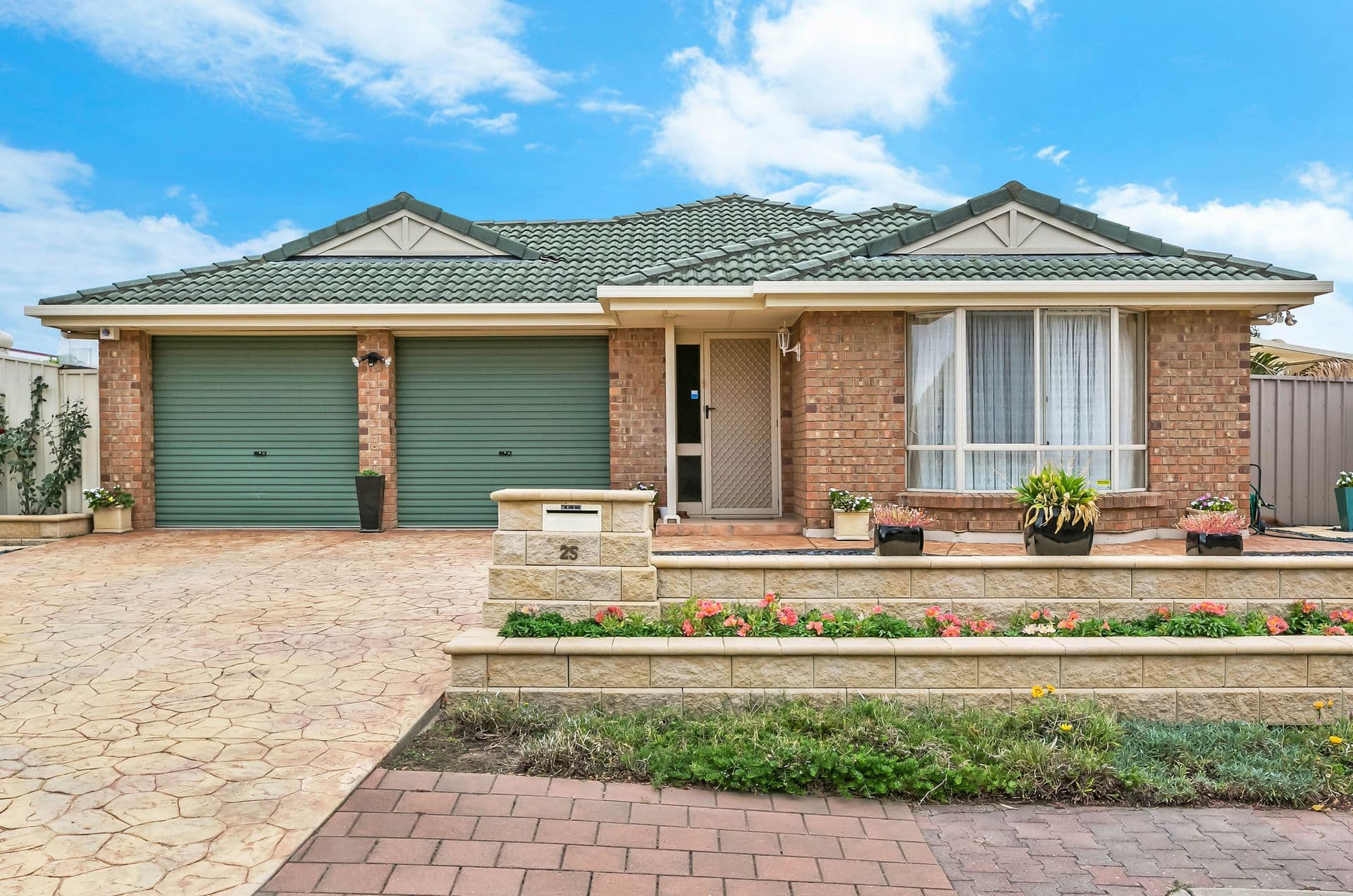 25 Morningside Drive, Woodcroft, SA, 5162, Woodcroft - Thumbnail 5