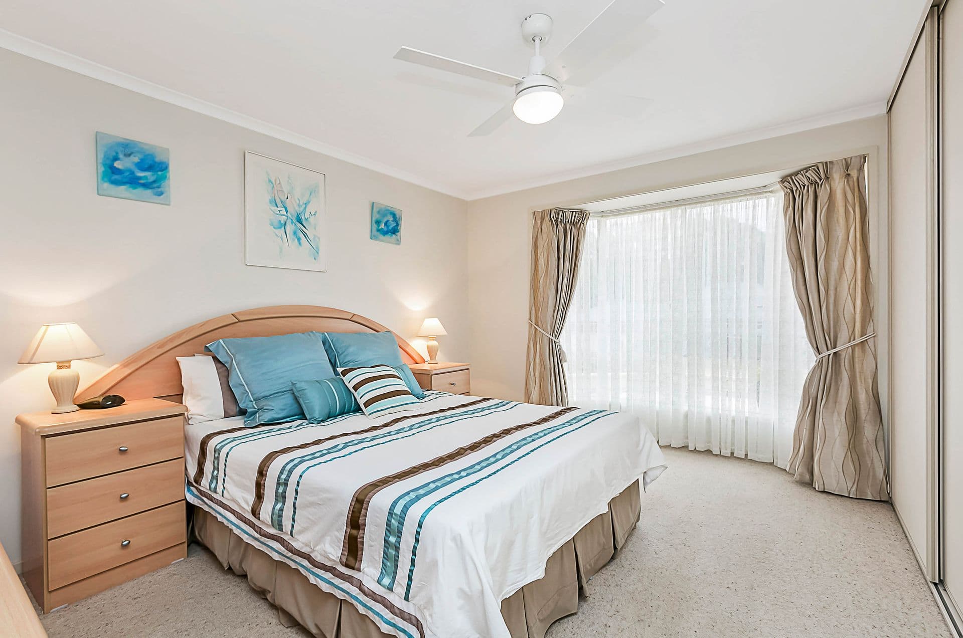 25 Morningside Drive, Woodcroft, SA, 5162, Woodcroft - Thumbnail 4