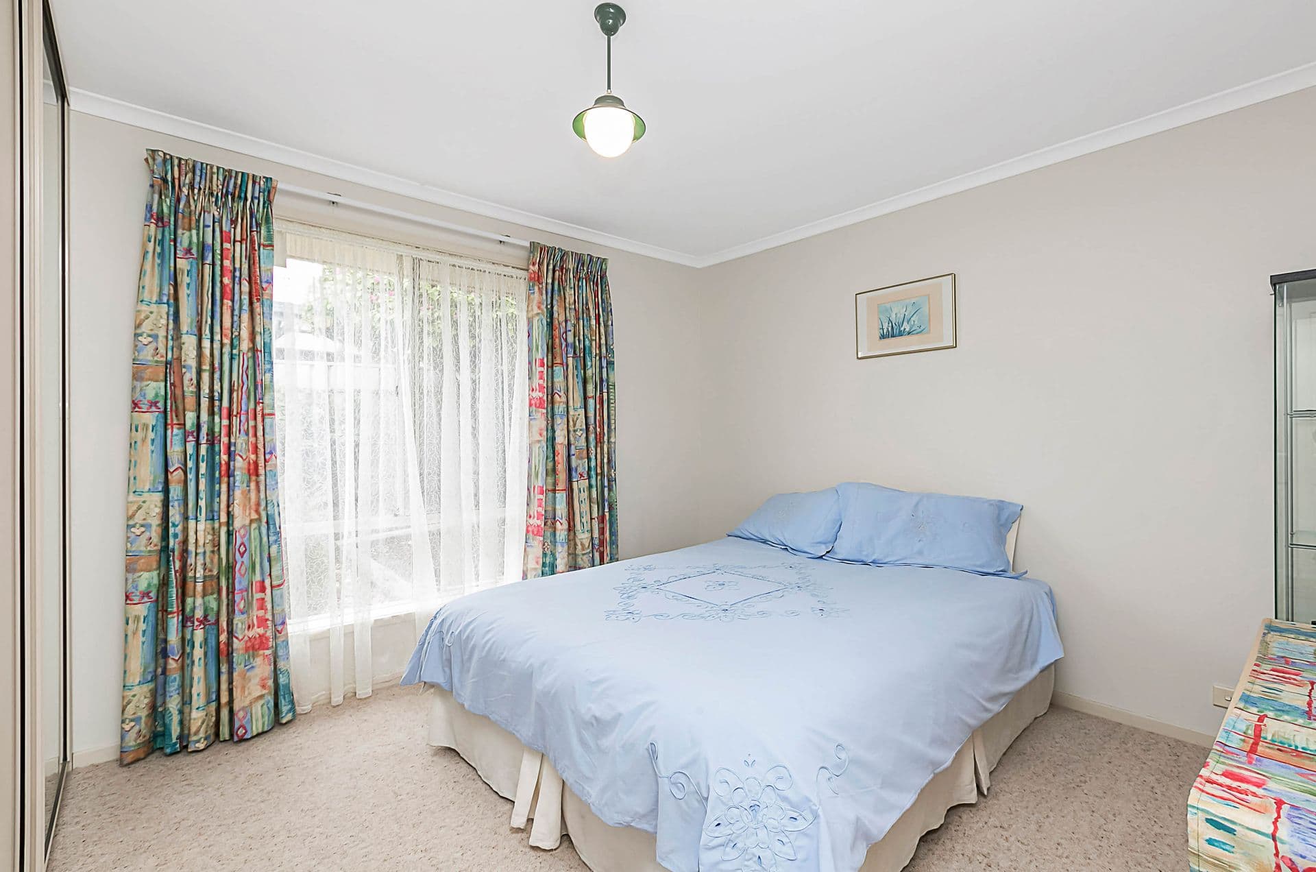 25 Morningside Drive, Woodcroft, SA, 5162, Woodcroft - Thumbnail 7