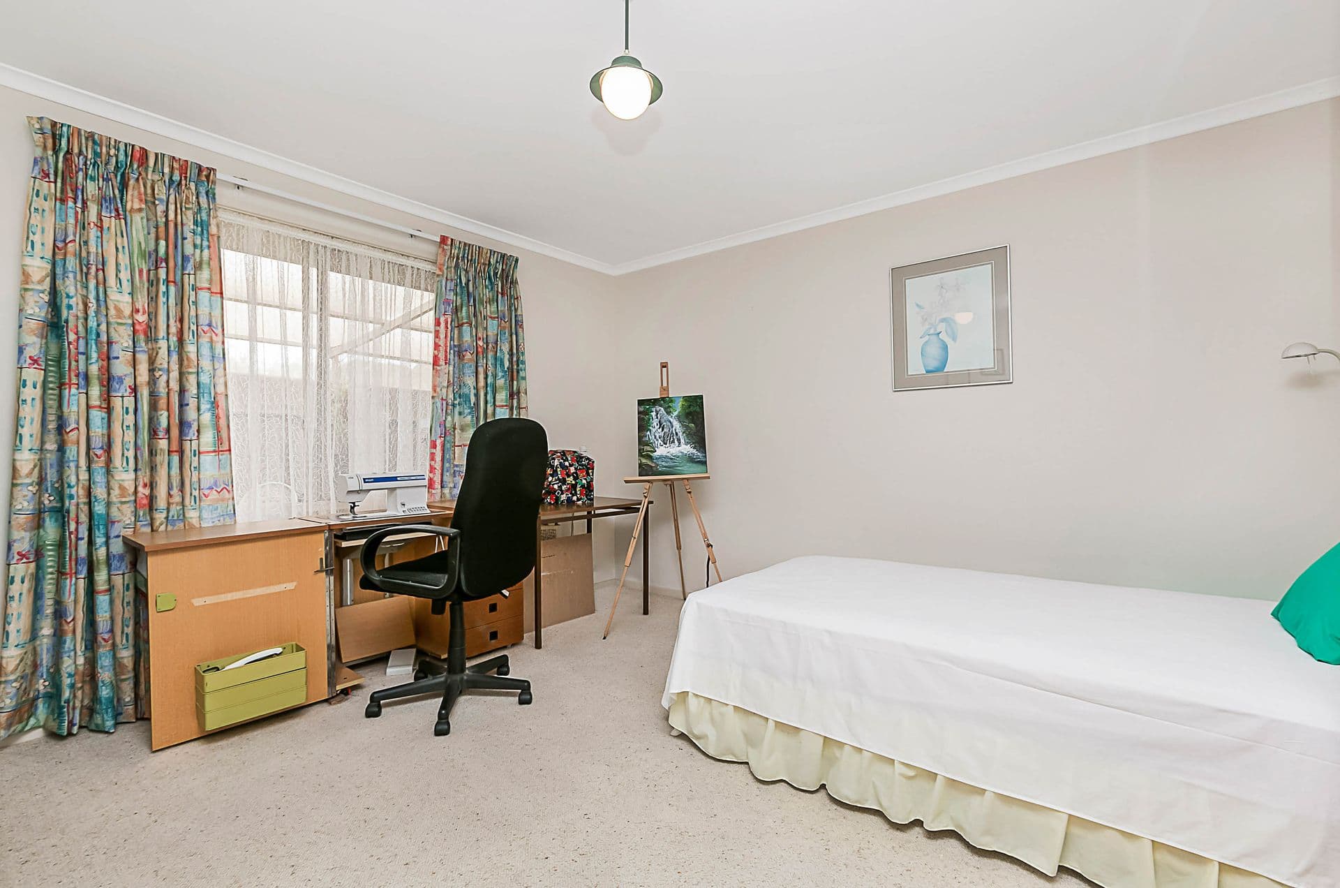 25 Morningside Drive, Woodcroft, SA, 5162, Woodcroft - Thumbnail 8