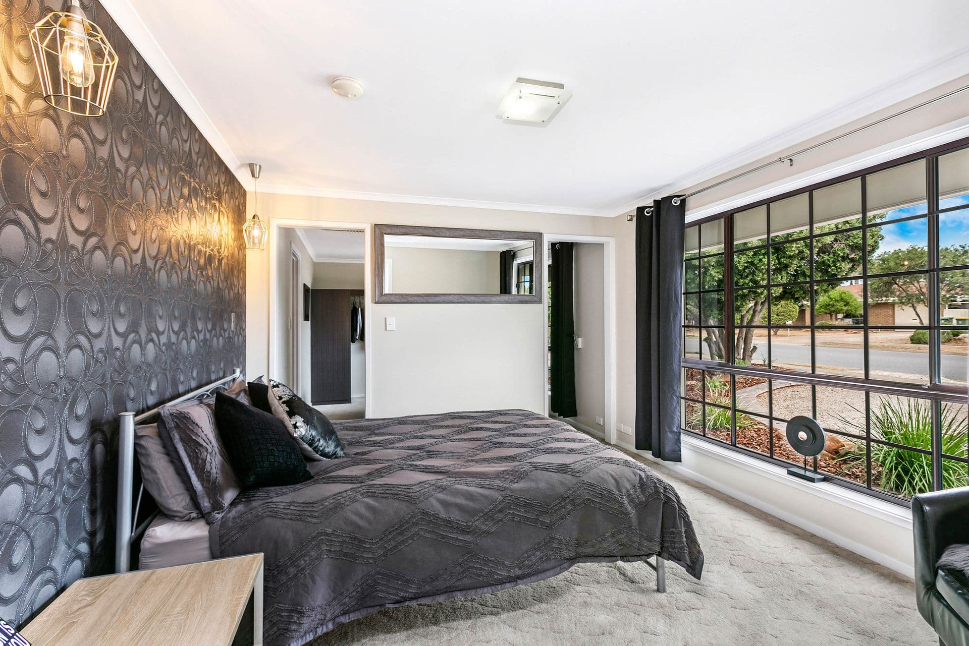 17 Watcombe Street, Moana, SA, 5169, Moana - Thumbnail 2