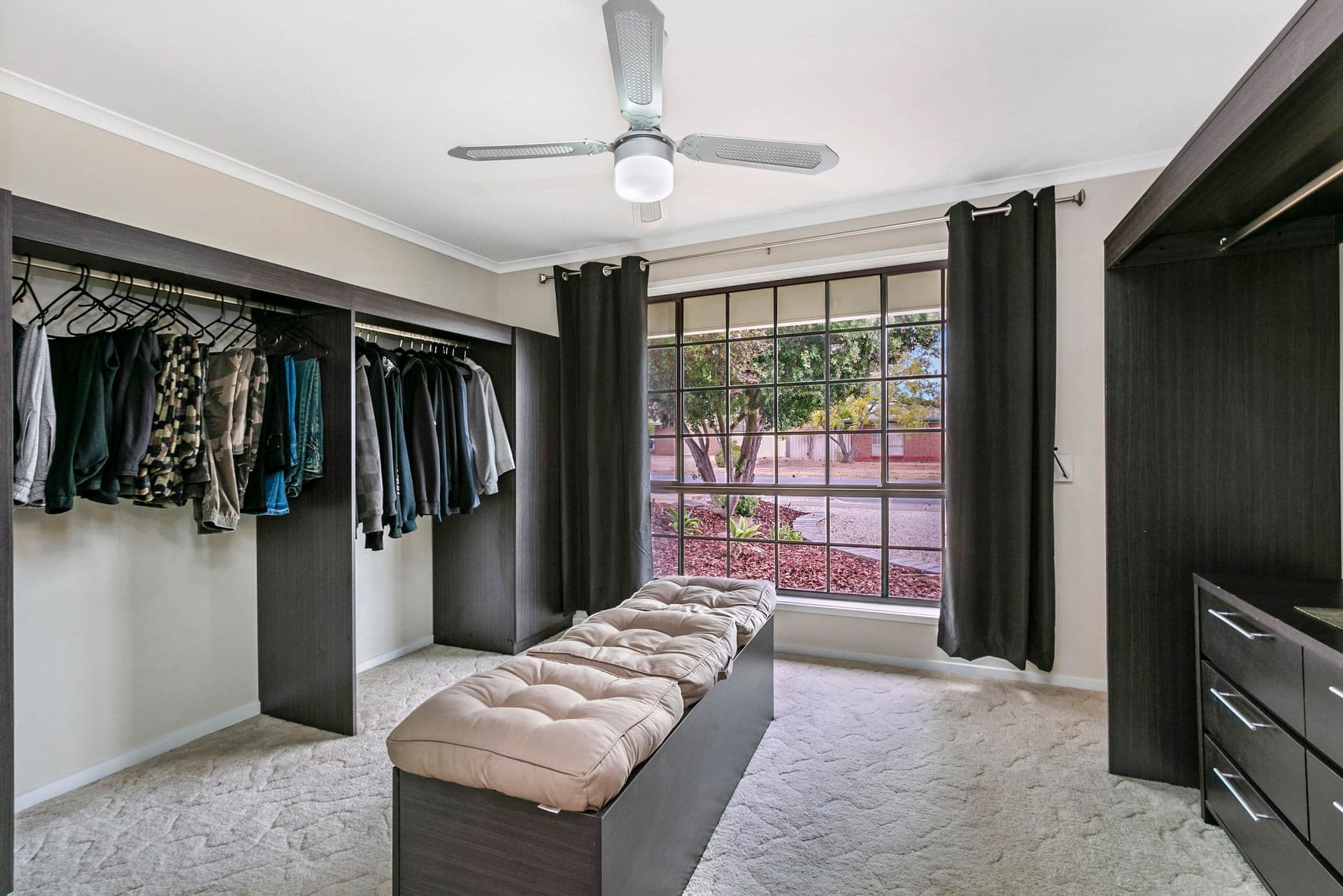 17 Watcombe Street, Moana, SA, 5169, Moana - Thumbnail 3