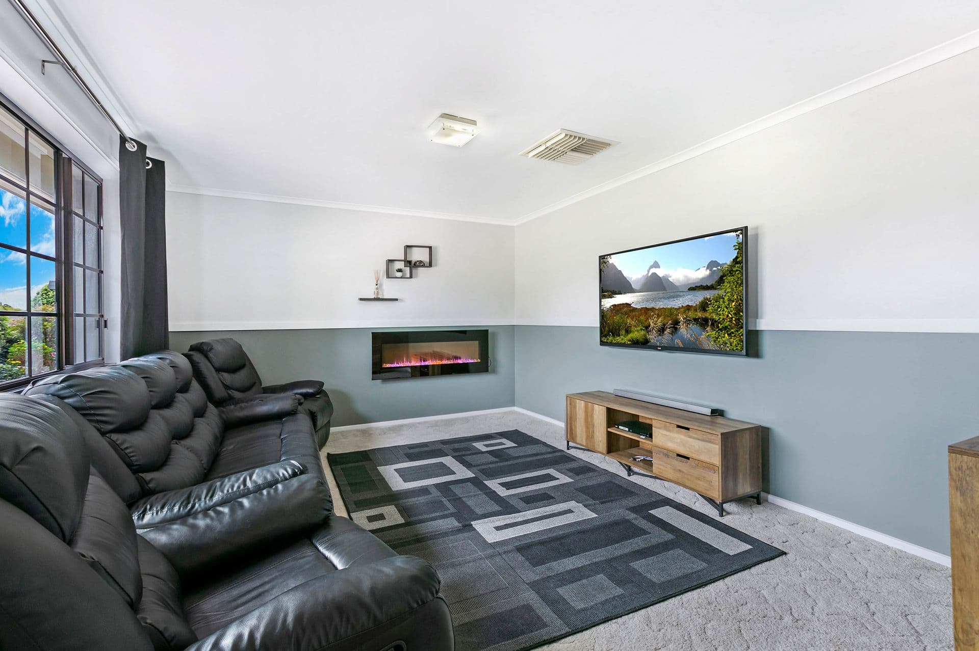 17 Watcombe Street, Moana, SA, 5169, Moana - Thumbnail 6