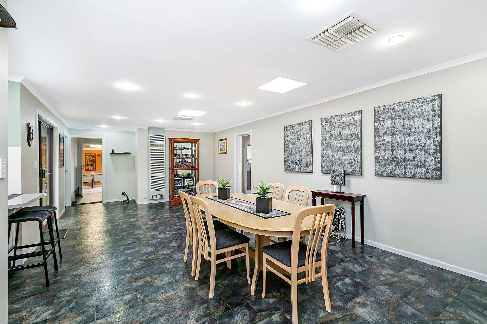 17 Watcombe Street, Moana, SA, 5169, Moana - Thumbnail 7
