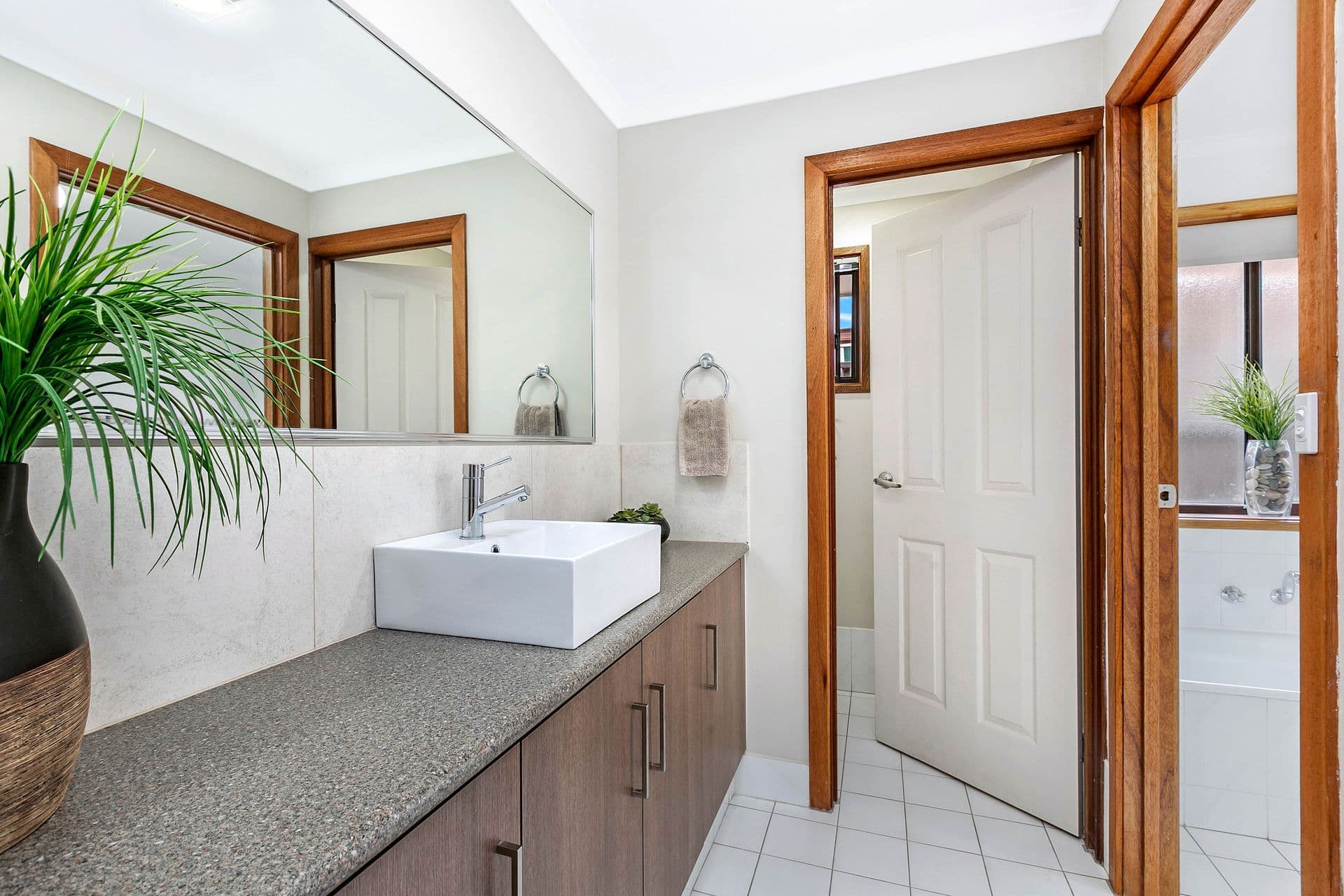 17 Watcombe Street, Moana, SA, 5169, Moana - Thumbnail 8