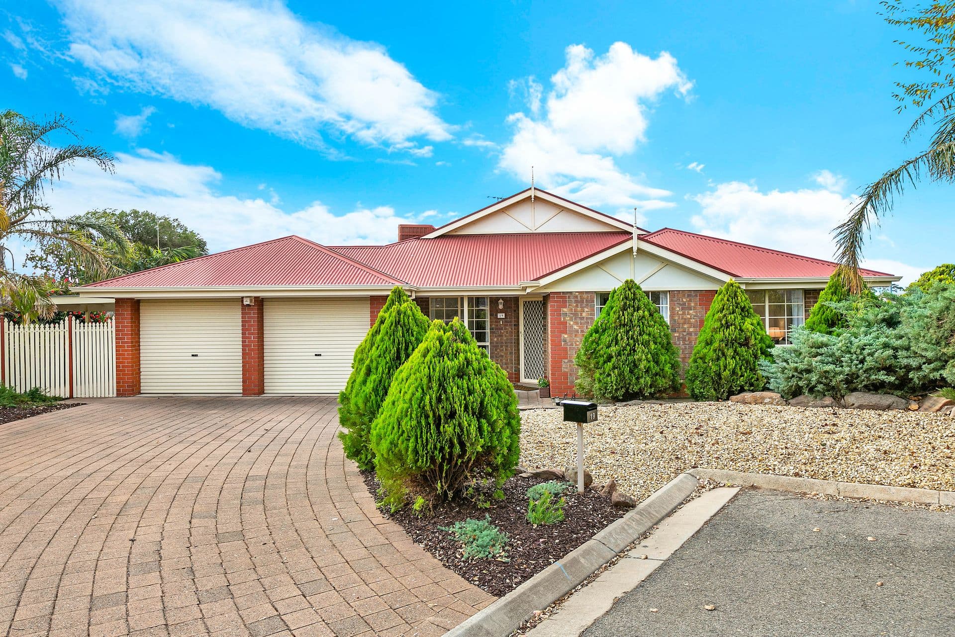 19 Gumnut Road, Seaford Rise, SA, 5169, Seaford Rise - Image 1
