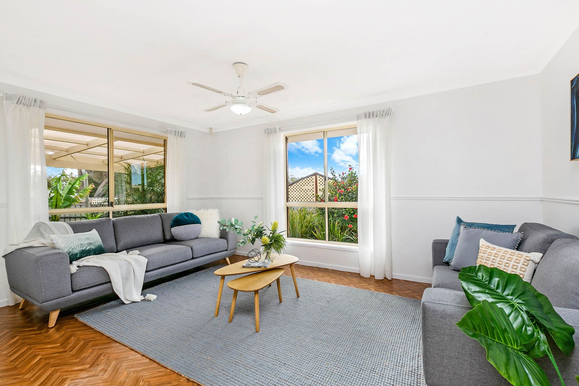 19 Gumnut Road, Seaford Rise, SA, 5169, Seaford Rise - Thumbnail 4