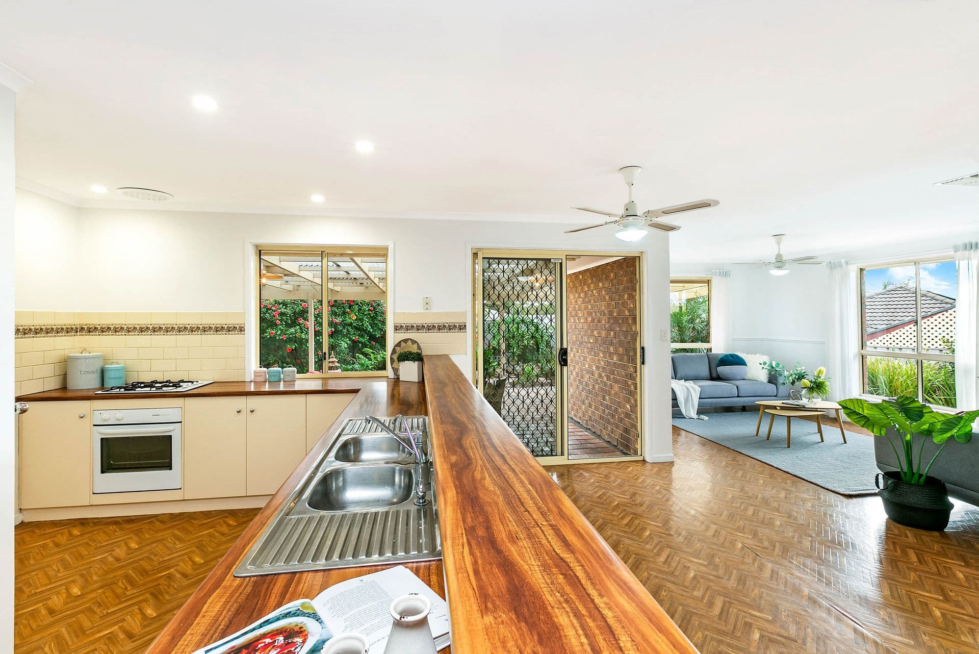 19 Gumnut Road, Seaford Rise, SA, 5169, Seaford Rise - Thumbnail 6