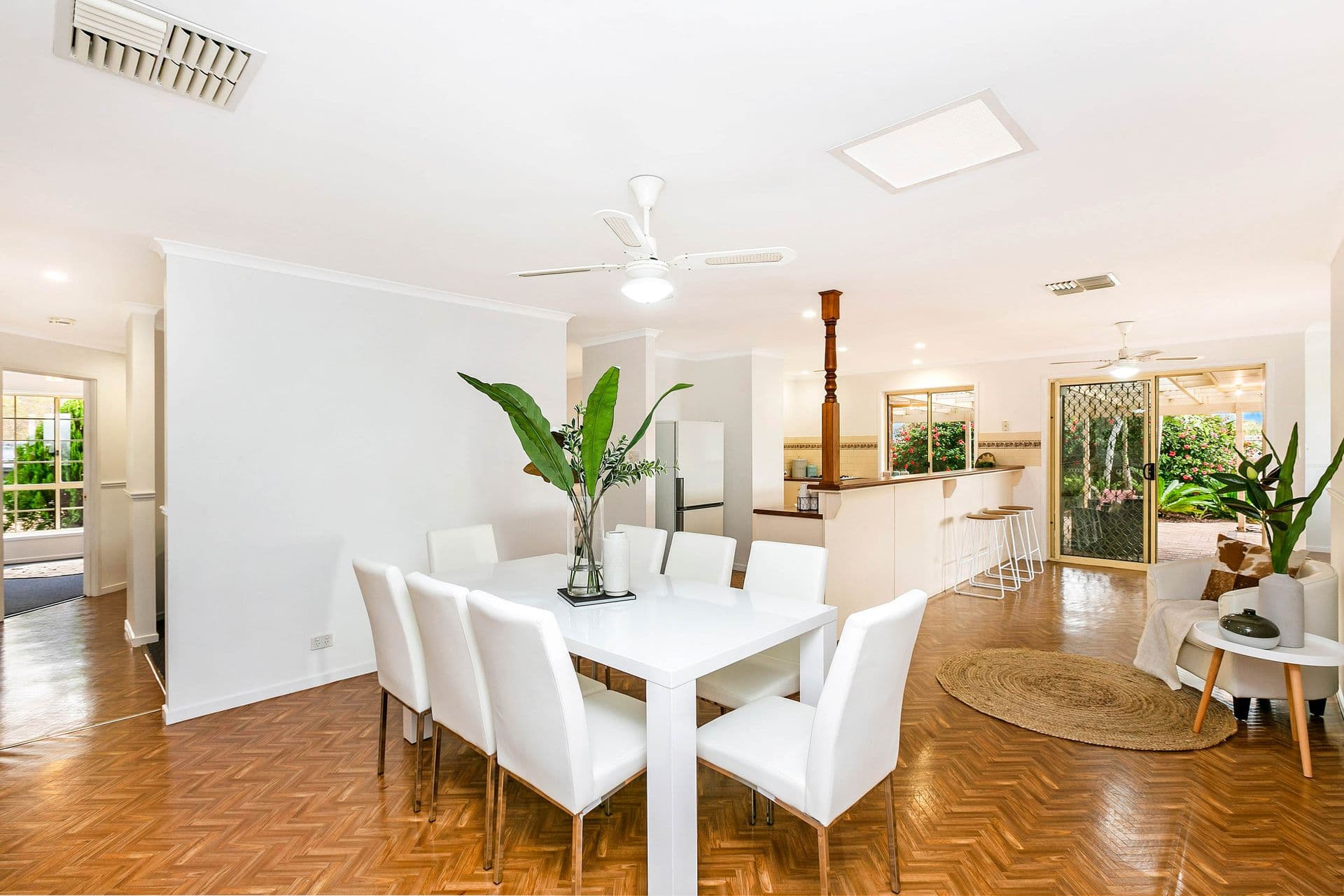 19 Gumnut Road, Seaford Rise, SA, 5169, Seaford Rise - Thumbnail 7