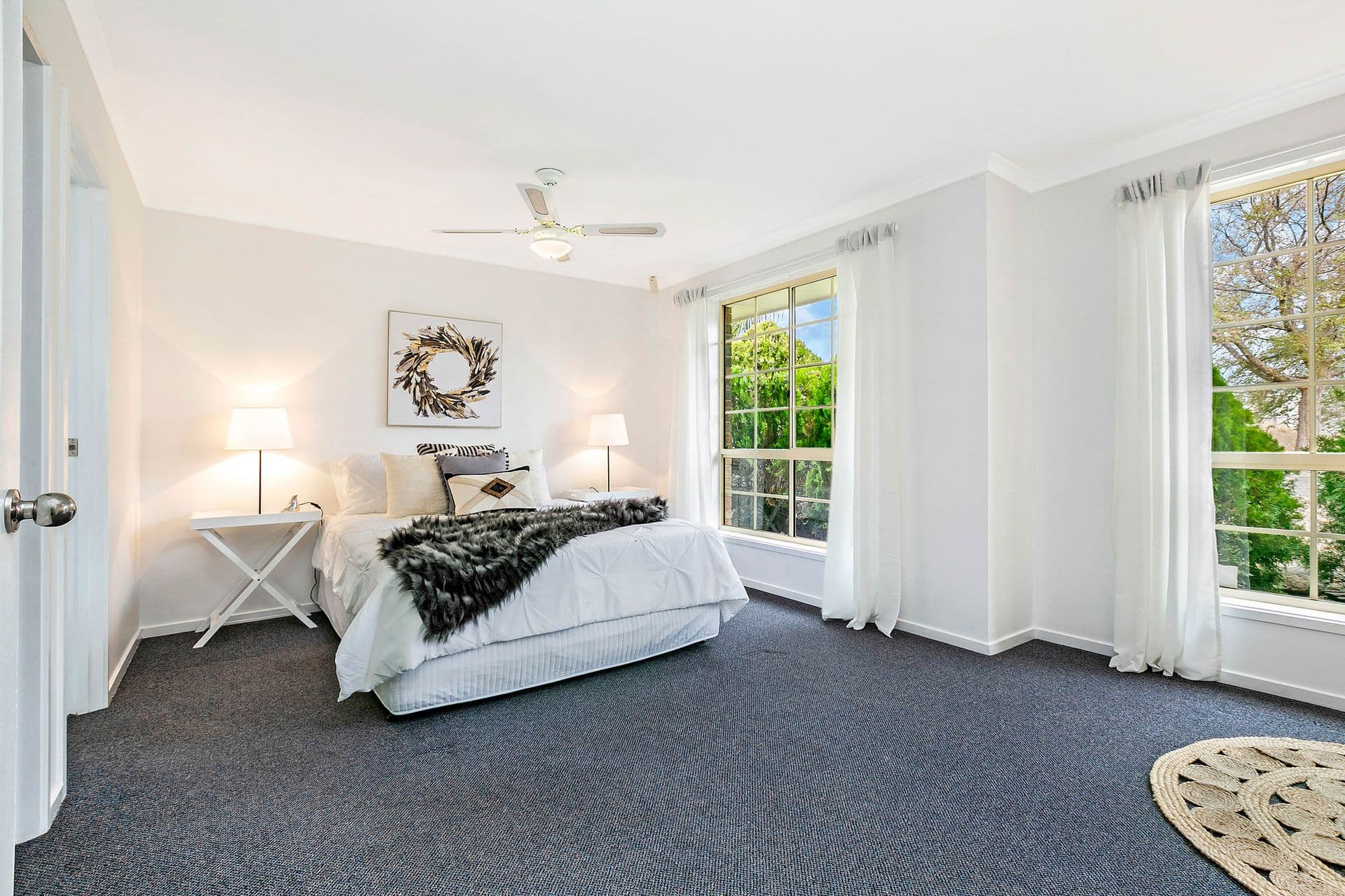 19 Gumnut Road, Seaford Rise, SA, 5169, Seaford Rise - Thumbnail 8