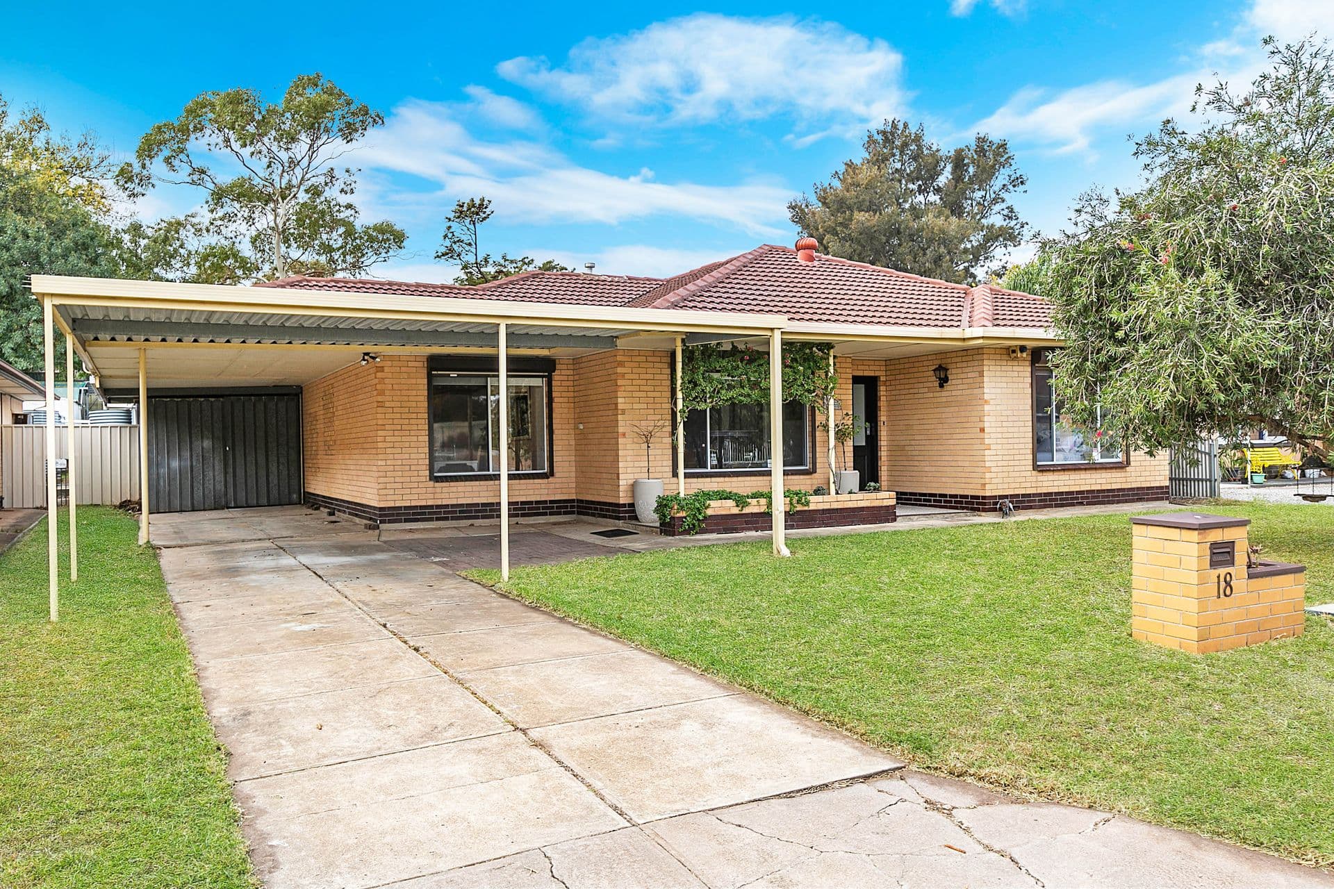 18 Thames Drive, Reynella, SA, 5161, Reynella - Image 1
