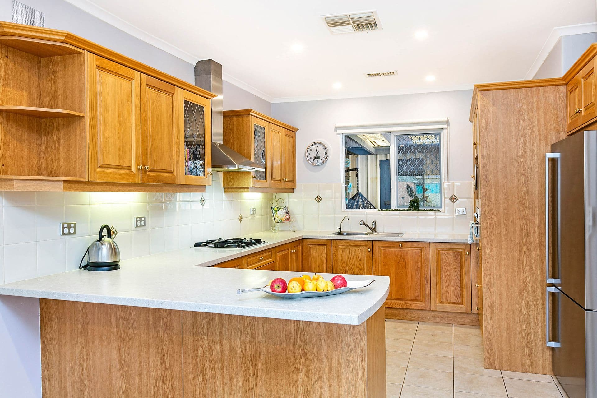 18 Thames Drive, Reynella, SA, 5161, Reynella - Thumbnail 2