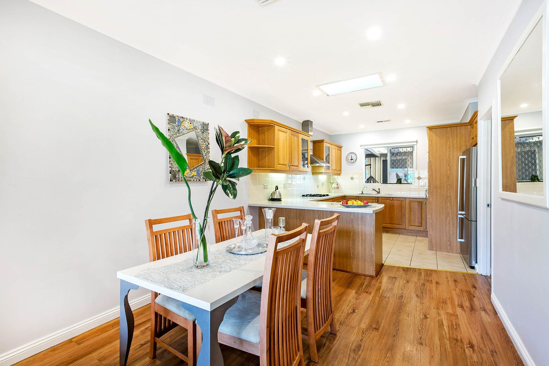 18 Thames Drive, Reynella, SA, 5161, Reynella - Thumbnail 3
