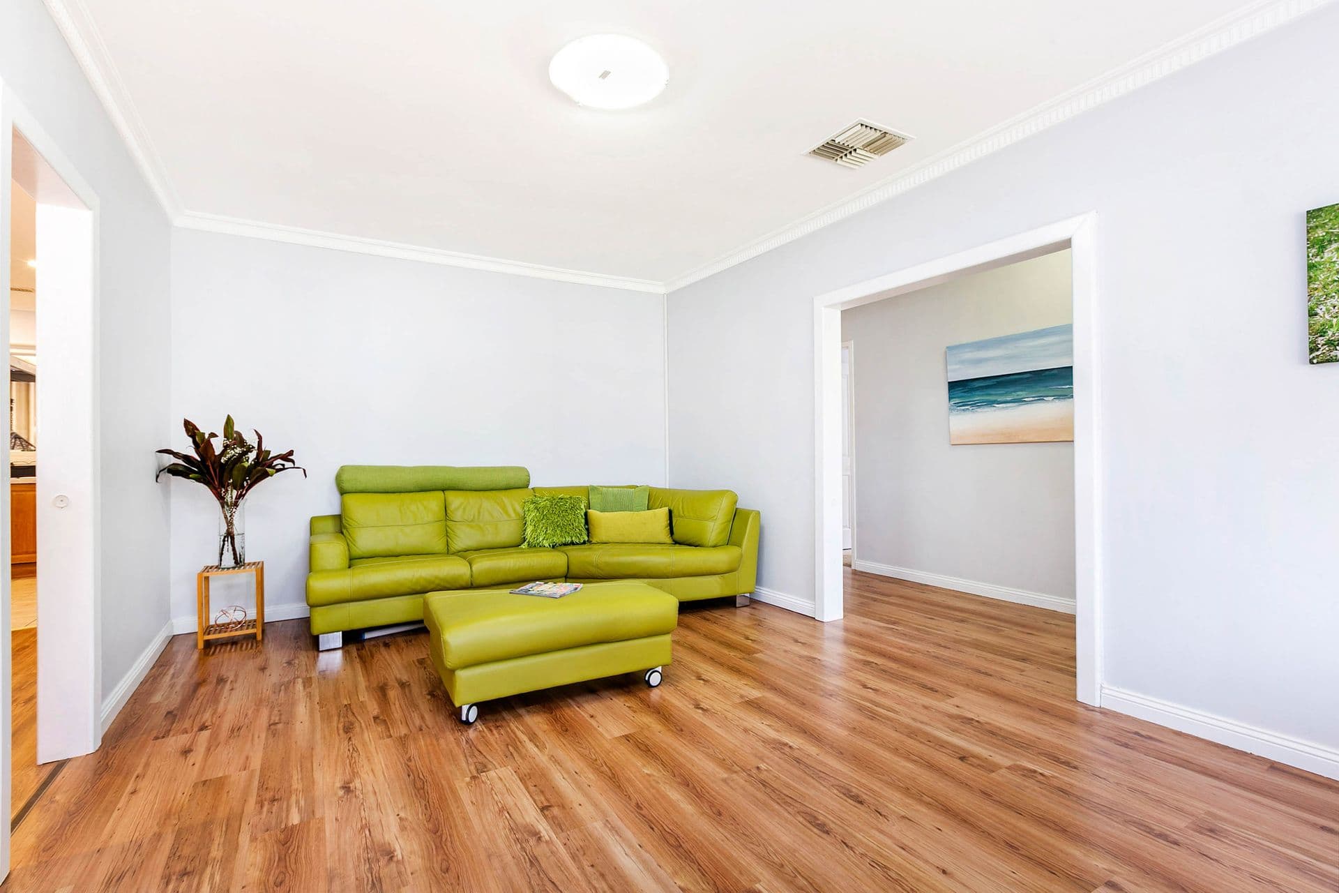 18 Thames Drive, Reynella, SA, 5161, Reynella - Thumbnail 4