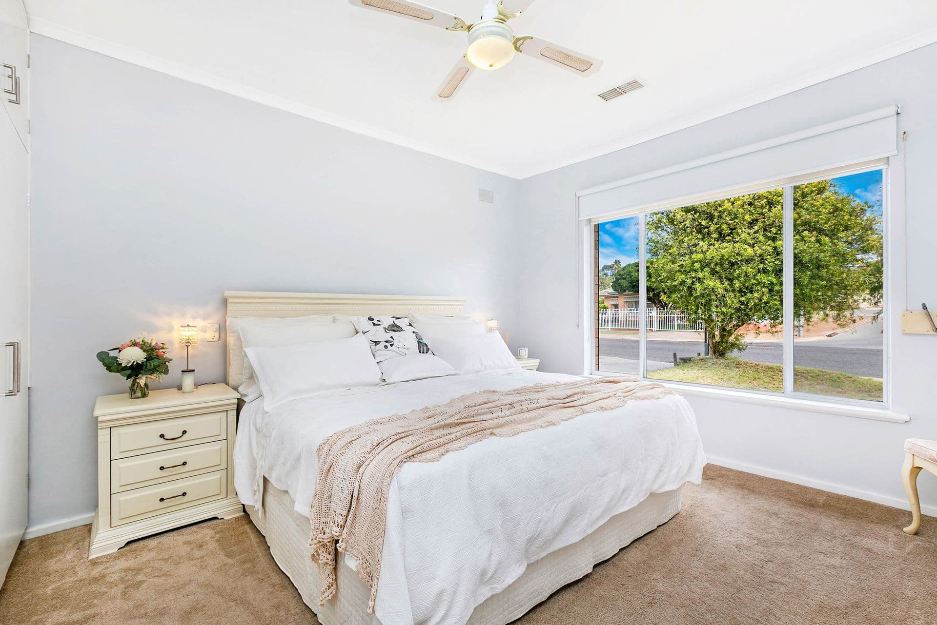 18 Thames Drive, Reynella, SA, 5161, Reynella - Thumbnail 5