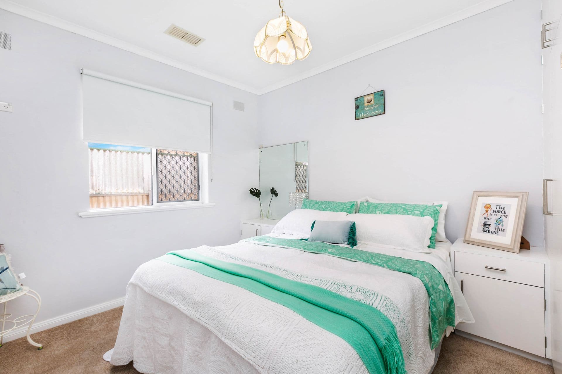 18 Thames Drive, Reynella, SA, 5161, Reynella - Thumbnail 6