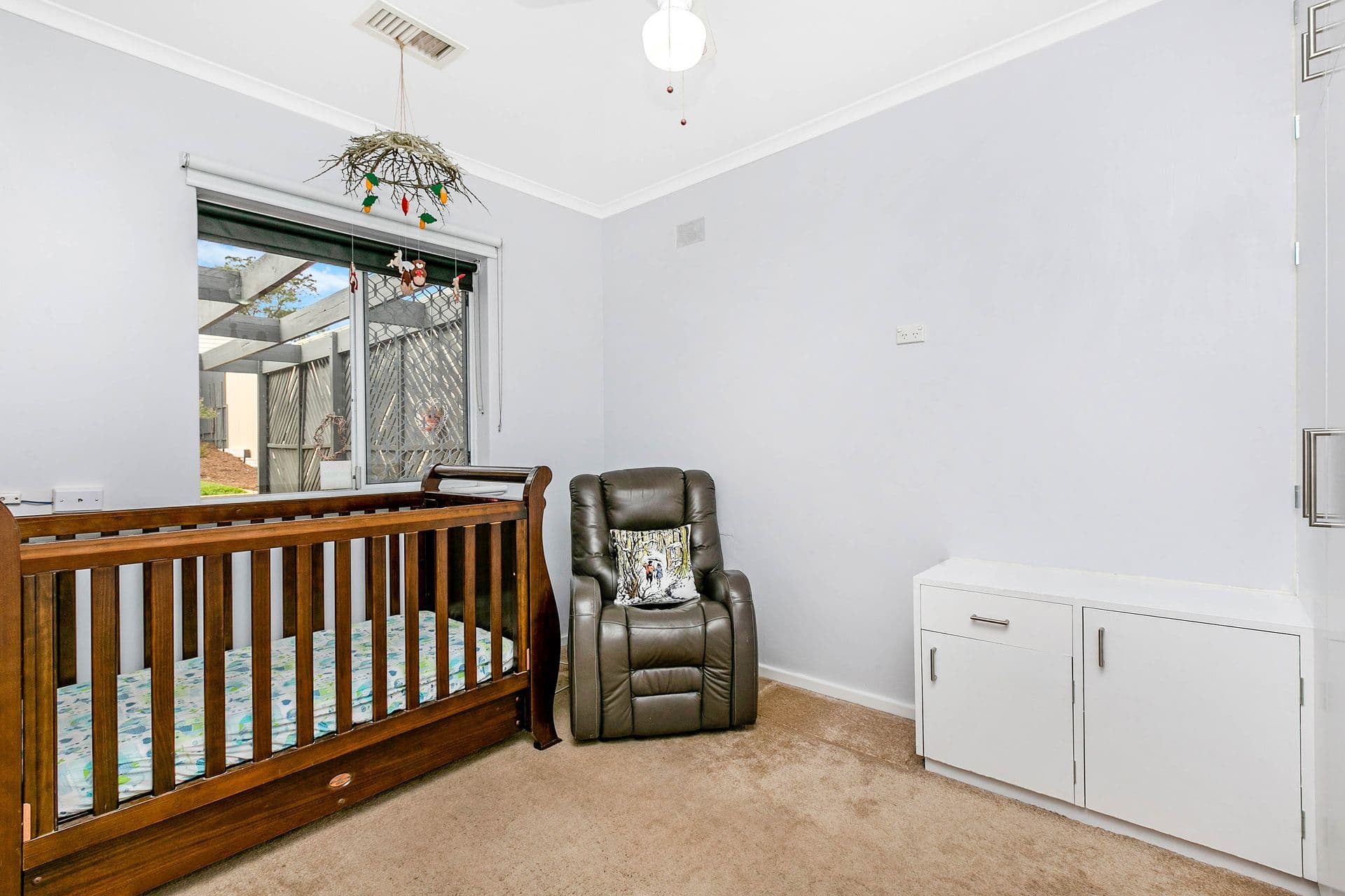 18 Thames Drive, Reynella, SA, 5161, Reynella - Thumbnail 7