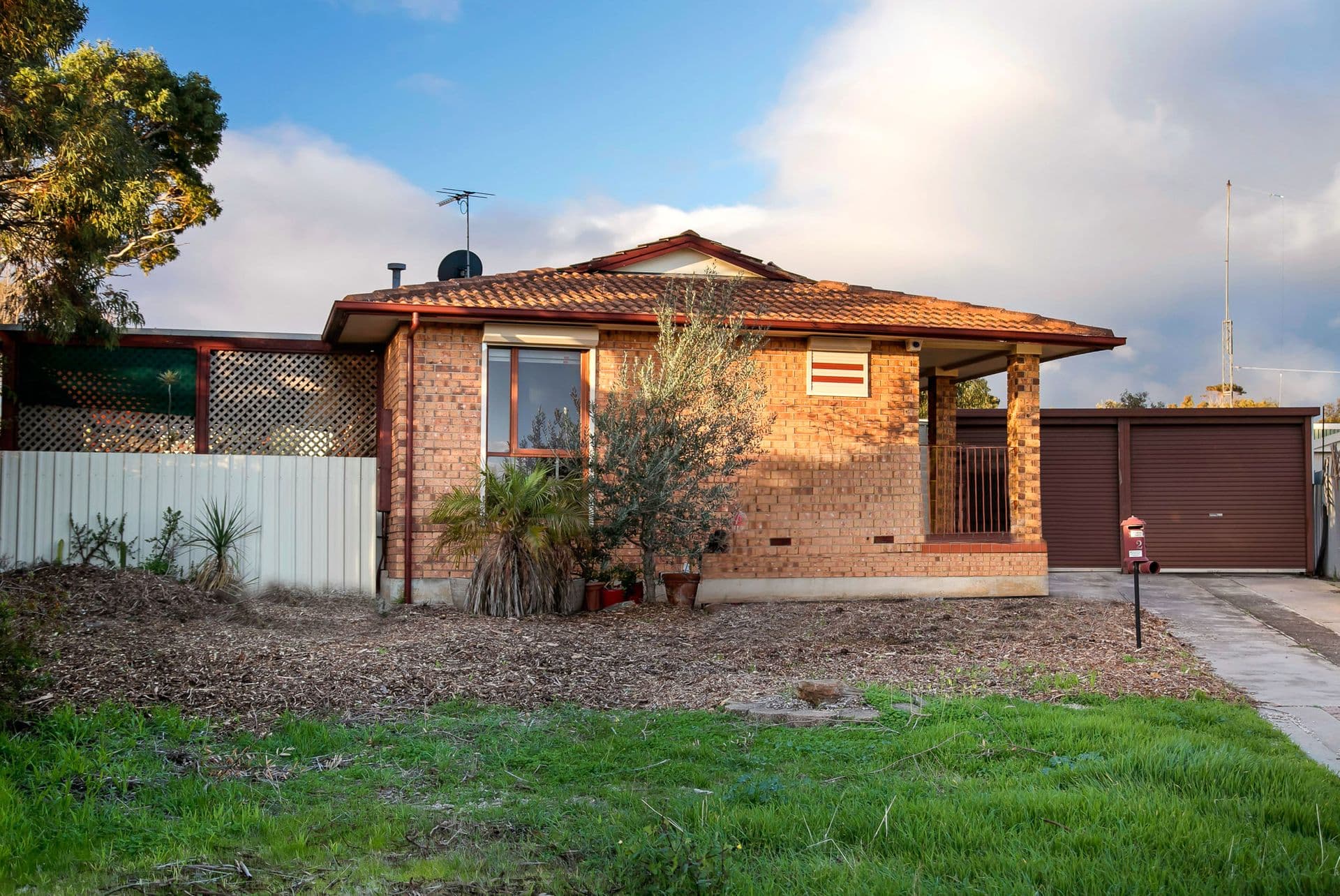 2 Keel Court, Noarlunga Downs, SA, 5168, Noarlunga Downs - Thumbnail 3