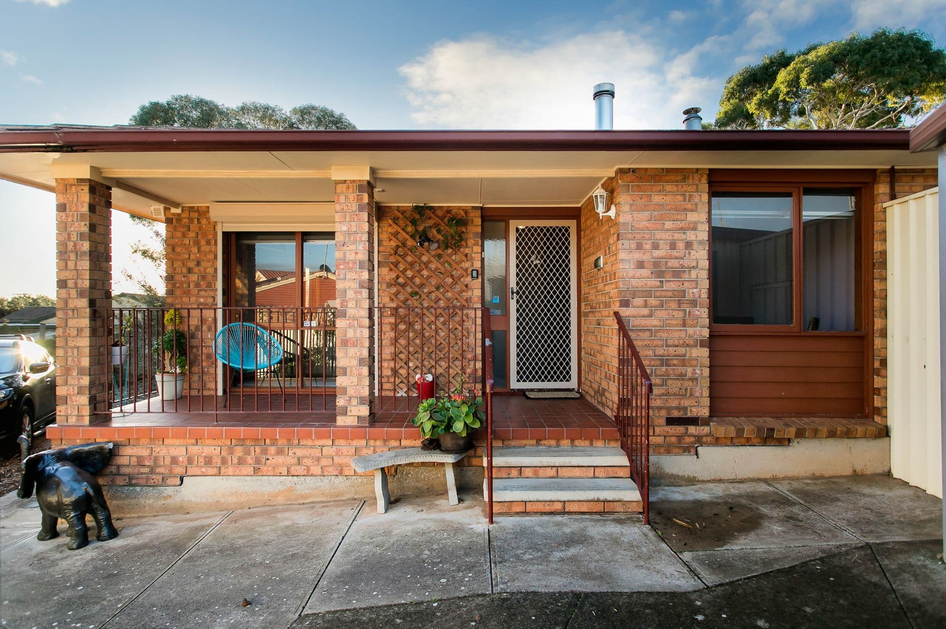 2 Keel Court, Noarlunga Downs, SA, 5168, Noarlunga Downs - Thumbnail 4