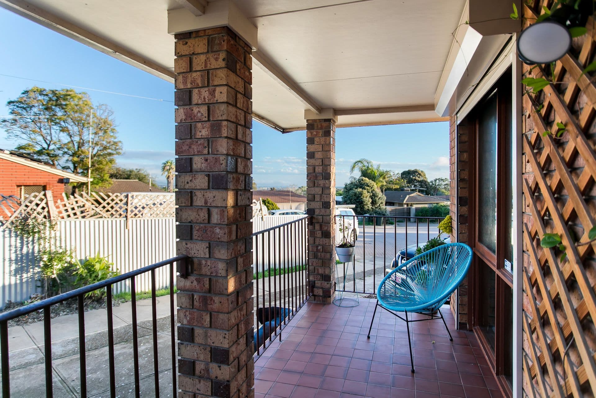 2 Keel Court, Noarlunga Downs, SA, 5168, Noarlunga Downs - Thumbnail 2