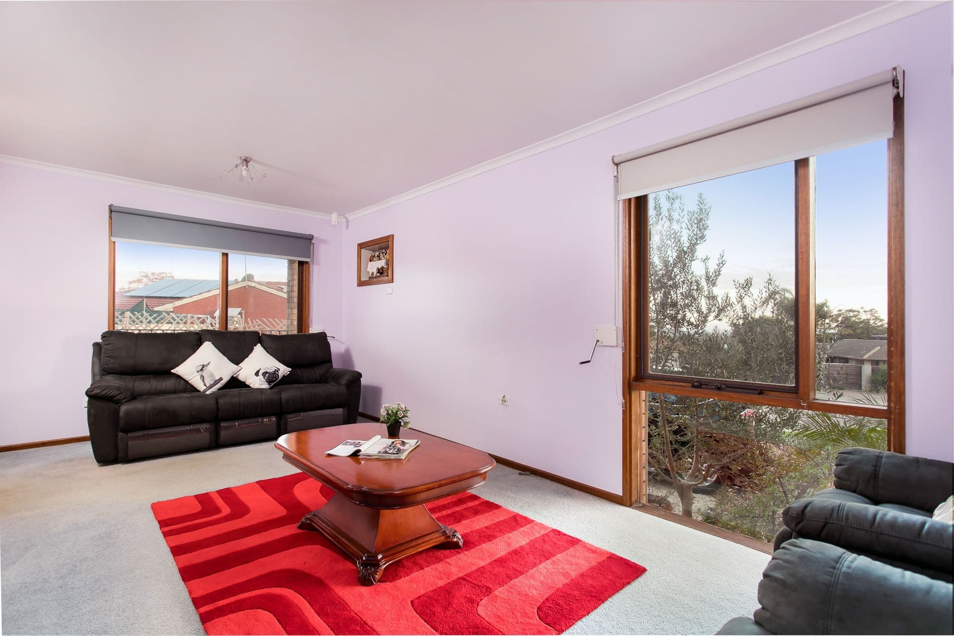 2 Keel Court, Noarlunga Downs, SA, 5168, Noarlunga Downs - Thumbnail 5