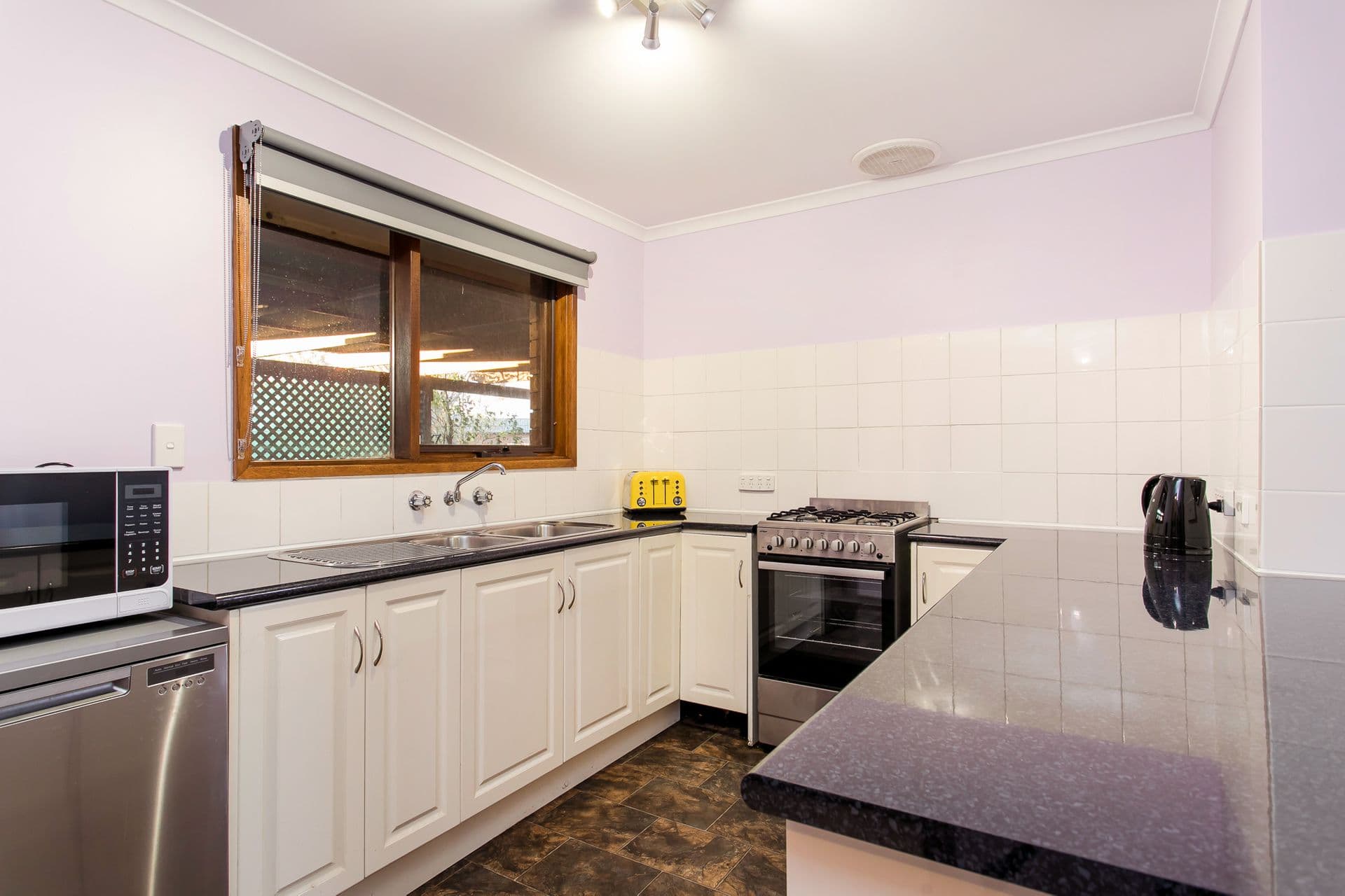 2 Keel Court, Noarlunga Downs, SA, 5168, Noarlunga Downs - Image 1