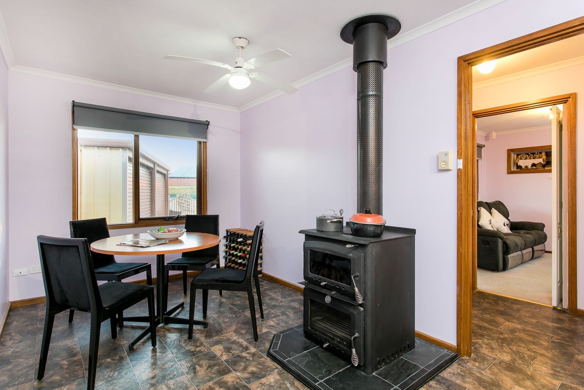 2 Keel Court, Noarlunga Downs, SA, 5168, Noarlunga Downs - Thumbnail 7