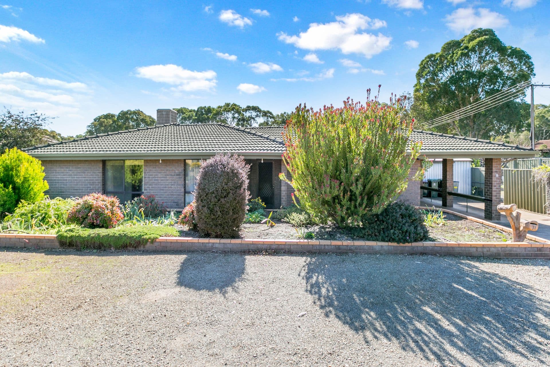 31 Carol Crescent, Morphett Vale, SA, 5162, Morphett Vale - Image 1