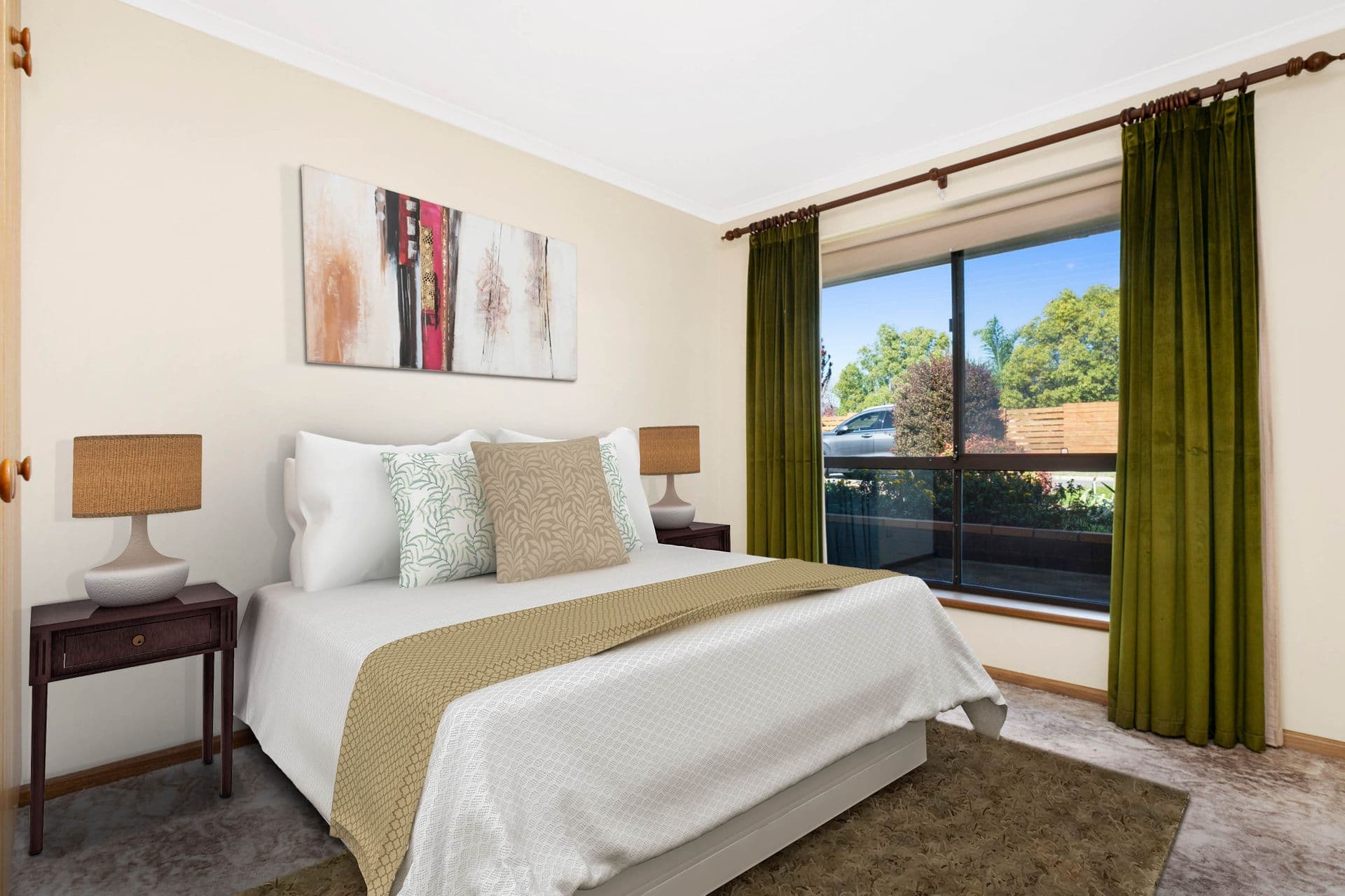 31 Carol Crescent, Morphett Vale, SA, 5162, Morphett Vale - Thumbnail 5