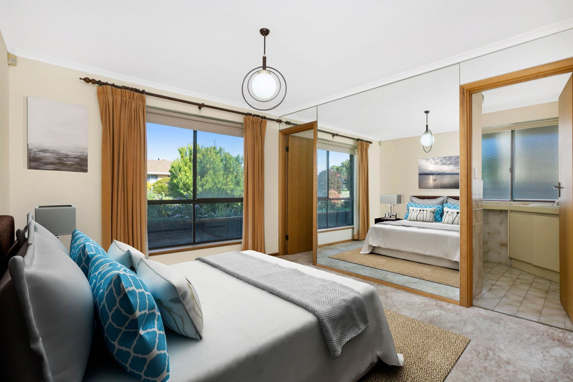31 Carol Crescent, Morphett Vale, SA, 5162, Morphett Vale - Thumbnail 6
