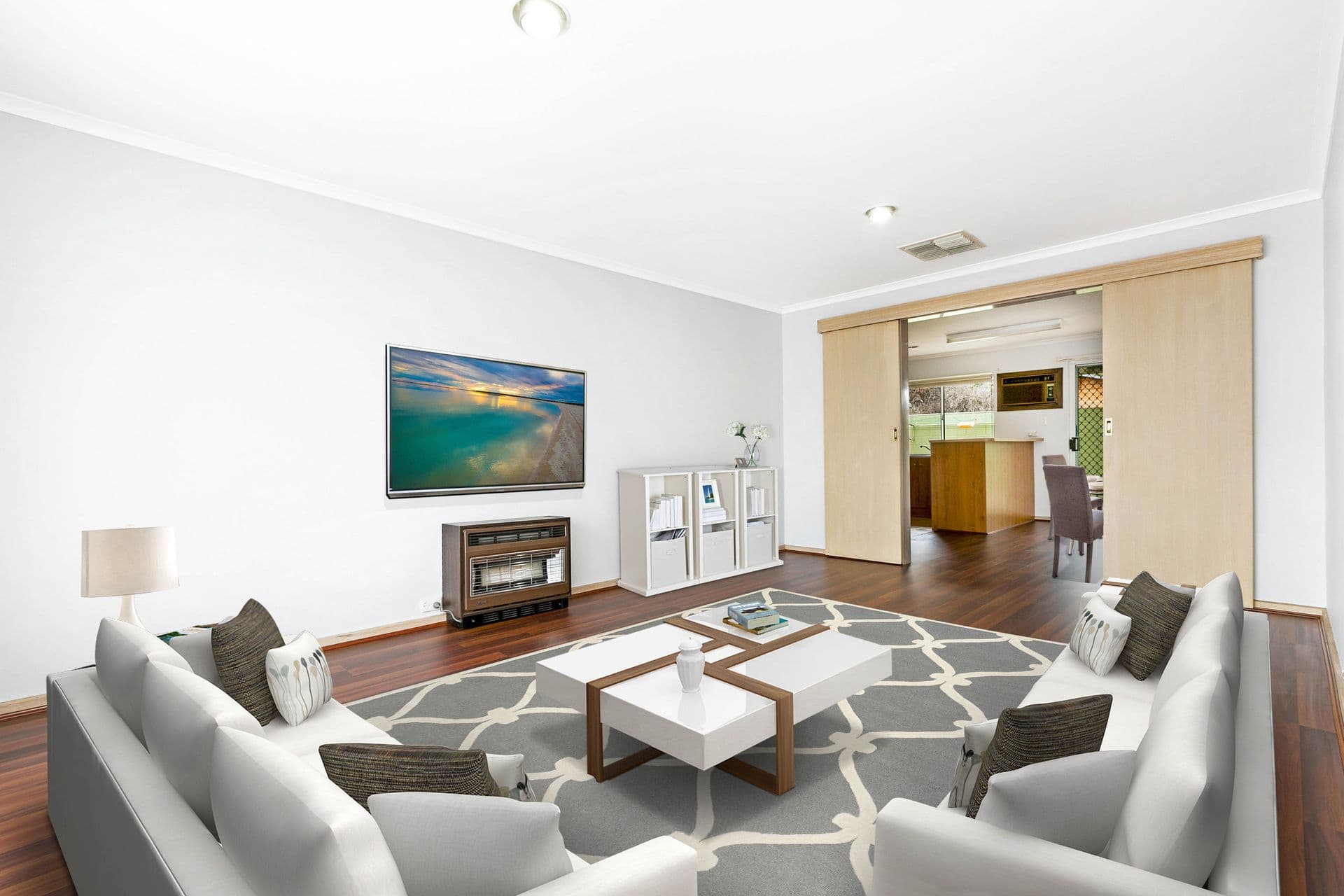 2/50  David Terrace, Morphett Vale, SA, 5162, Morphett Vale - Thumbnail 2