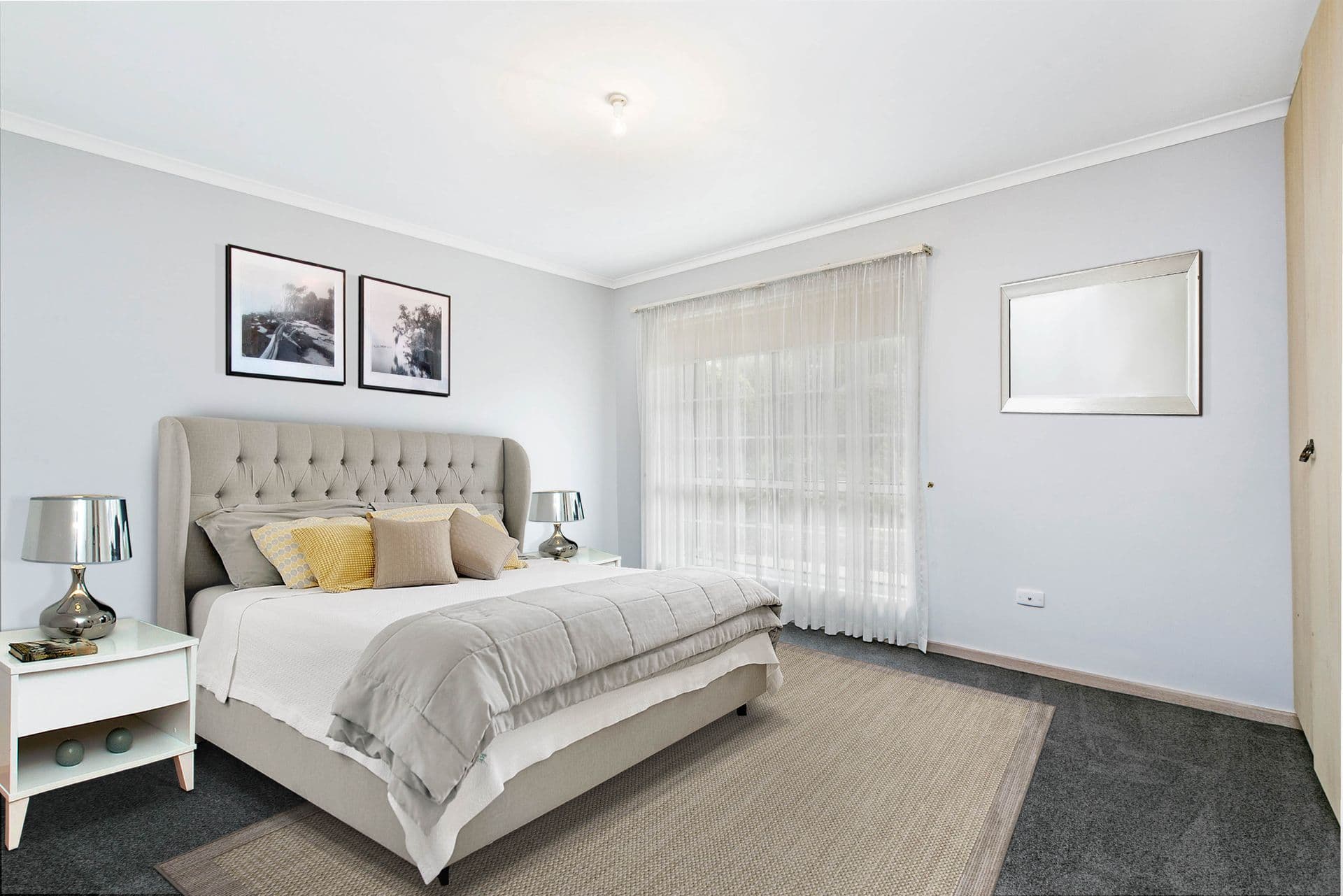 2/50  David Terrace, Morphett Vale, SA, 5162, Morphett Vale - Thumbnail 3