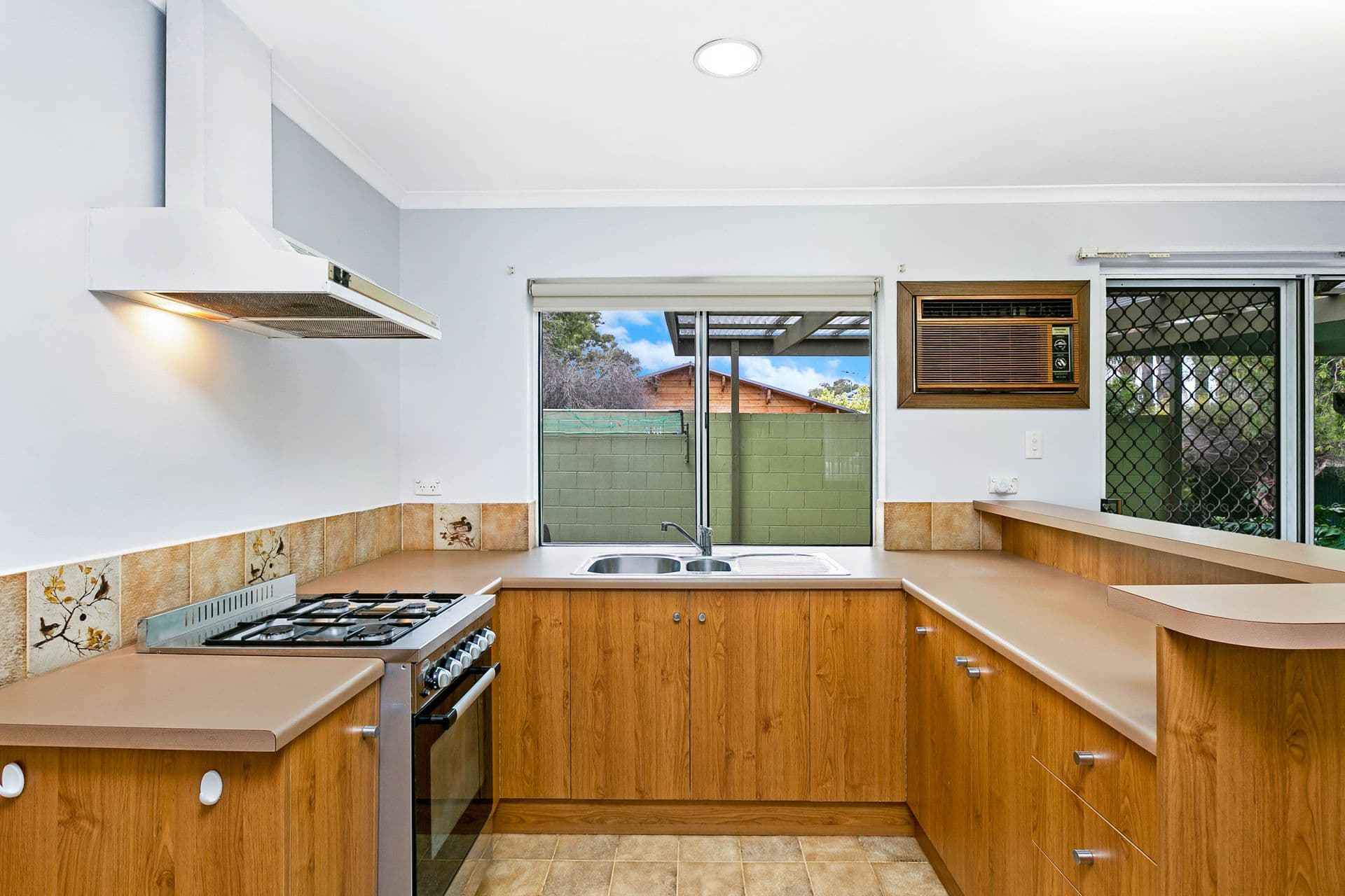 2/50  David Terrace, Morphett Vale, SA, 5162, Morphett Vale - Thumbnail 4