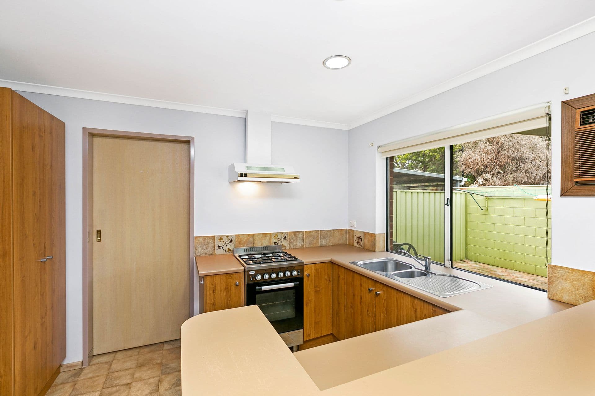 2/50  David Terrace, Morphett Vale, SA, 5162, Morphett Vale - Thumbnail 5