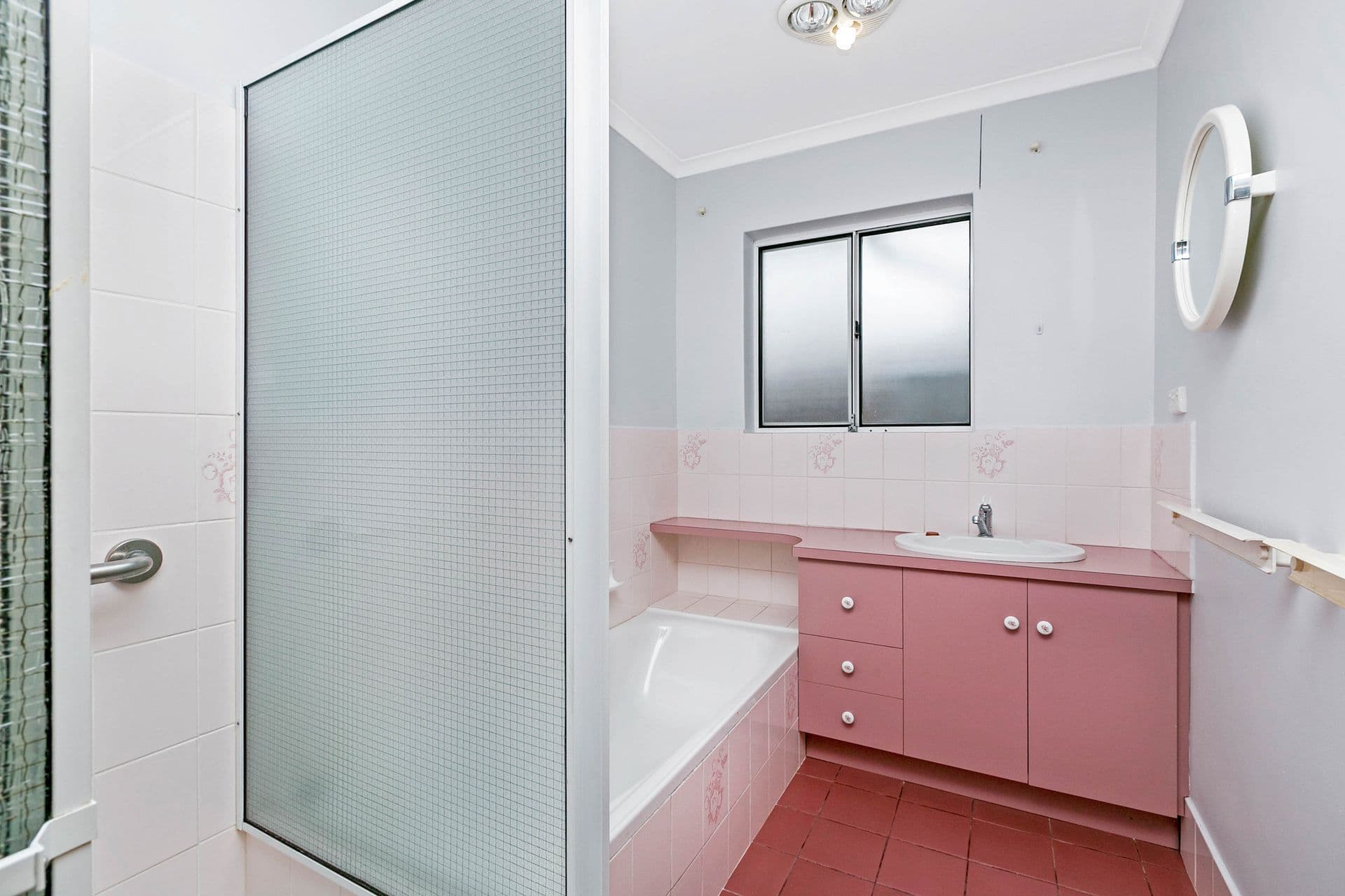 2/50  David Terrace, Morphett Vale, SA, 5162, Morphett Vale - Thumbnail 6