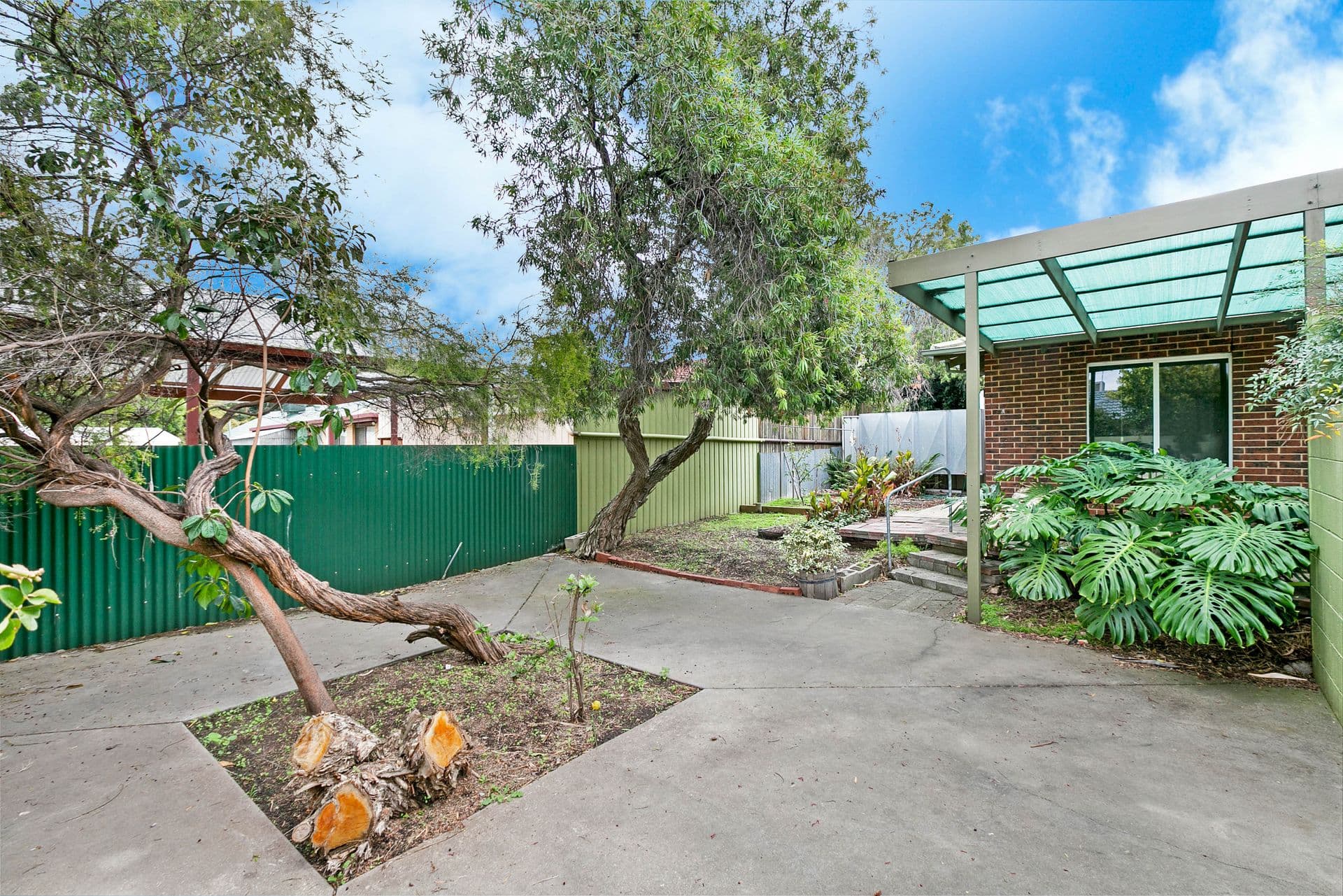 2/50  David Terrace, Morphett Vale, SA, 5162, Morphett Vale - Thumbnail 7