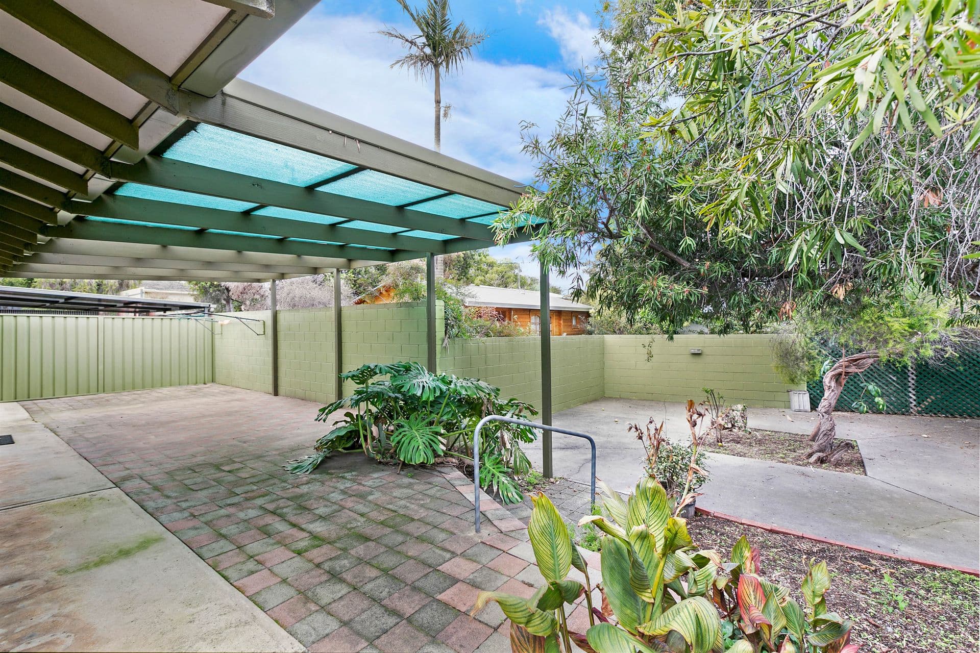 2/50  David Terrace, Morphett Vale, SA, 5162, Morphett Vale - Thumbnail 8