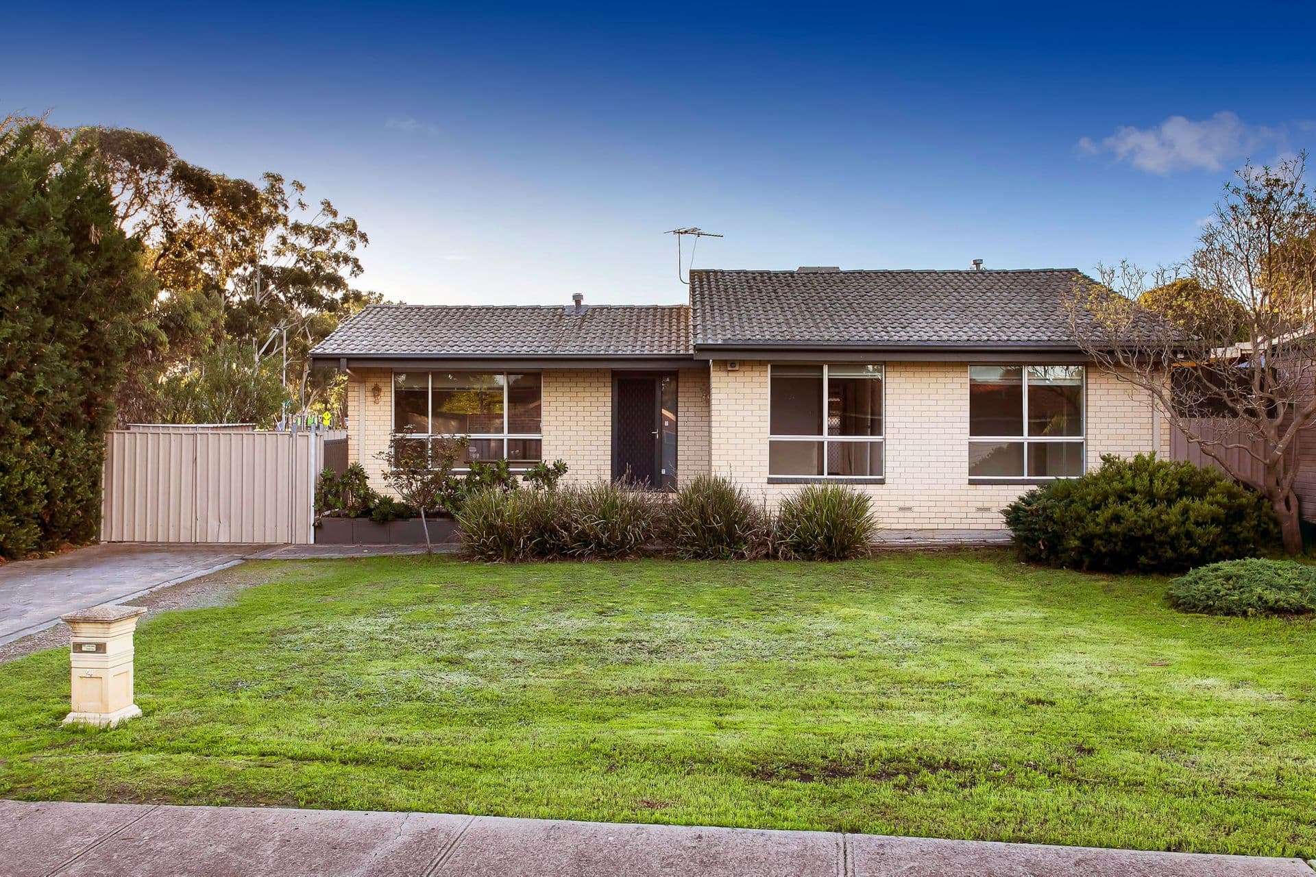 4 Nash Crescent, Morphett Vale, SA, 5162, Morphett Vale - Image 1