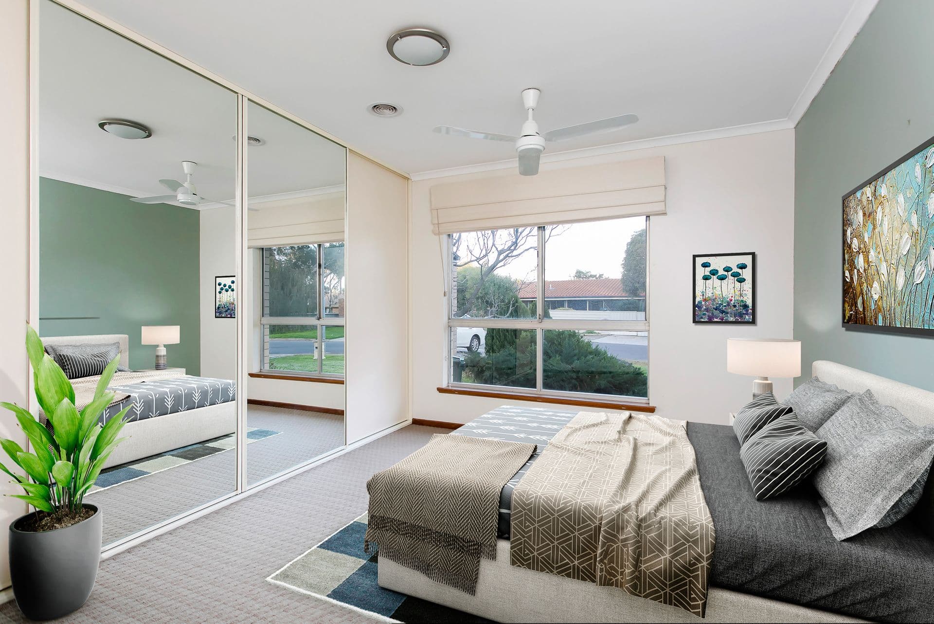 4 Nash Crescent, Morphett Vale, SA, 5162, Morphett Vale - Thumbnail 5