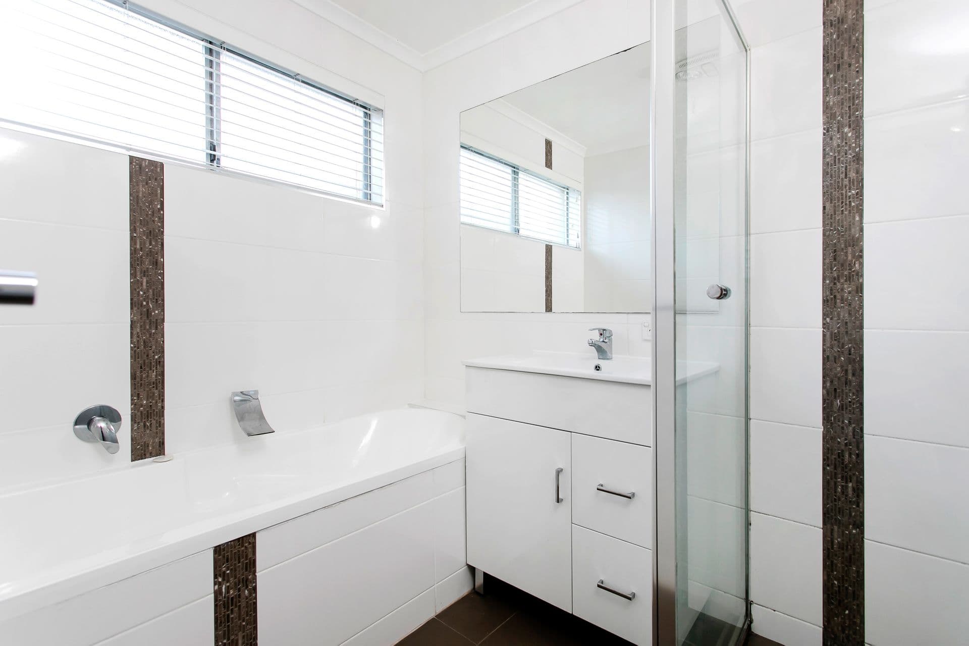 4 Nash Crescent, Morphett Vale, SA, 5162, Morphett Vale - Thumbnail 6