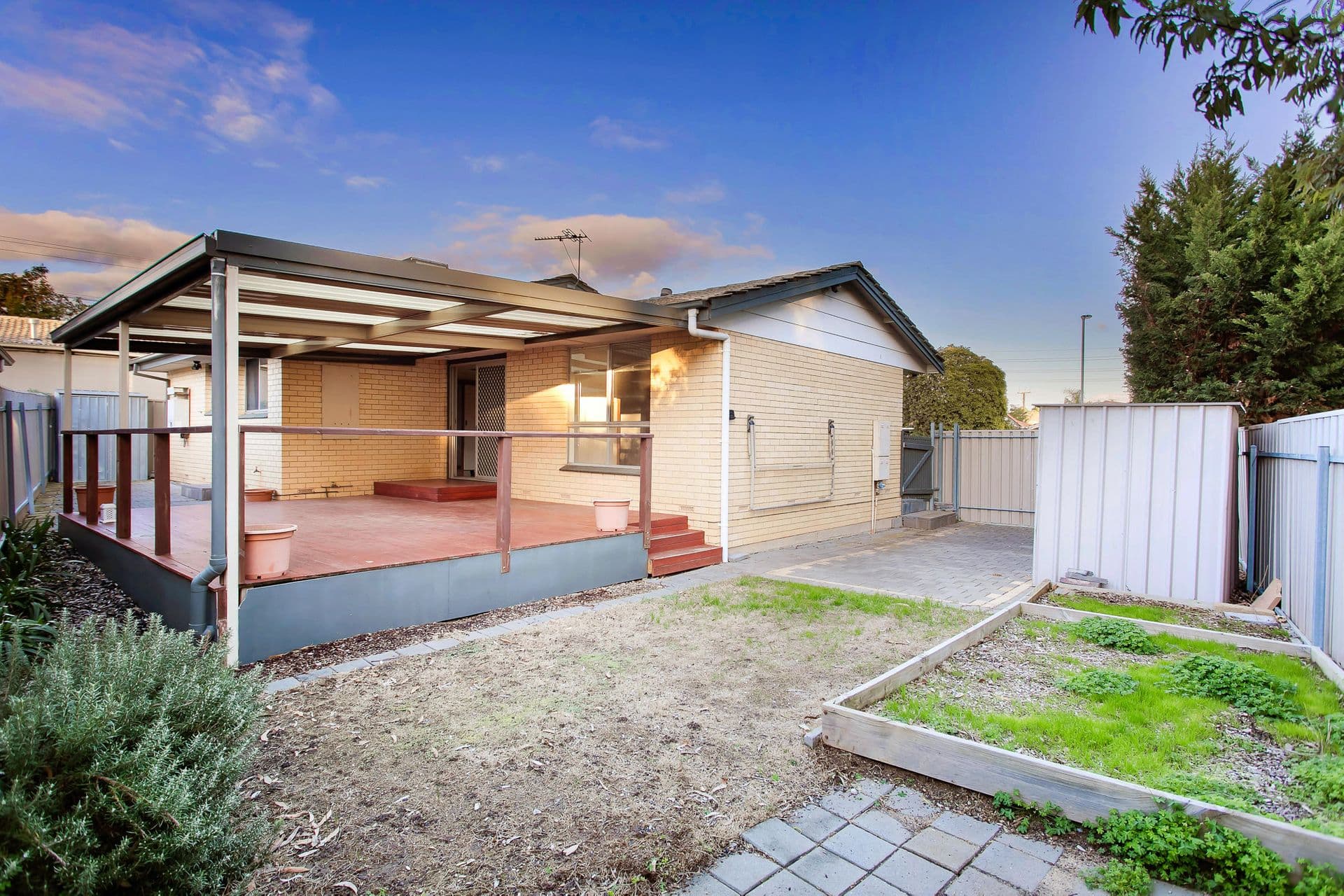 4 Nash Crescent, Morphett Vale, SA, 5162, Morphett Vale - Thumbnail 7