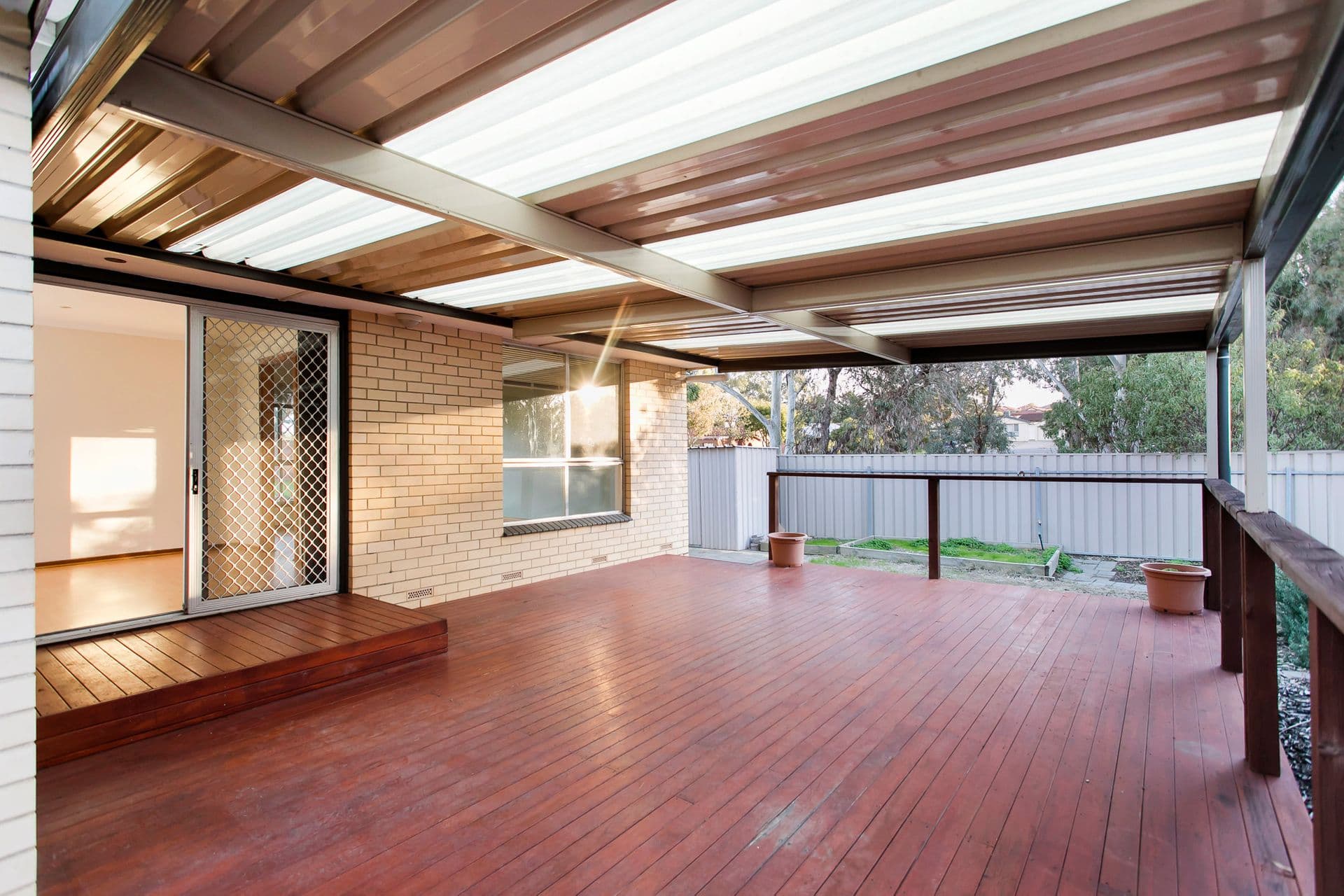 4 Nash Crescent, Morphett Vale, SA, 5162, Morphett Vale - Thumbnail 8