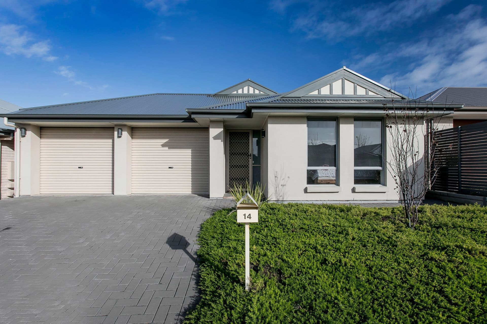 14 Rothwell Ave, Seaford Meadows, SA, 5169, Seaford Meadows - Image 1
