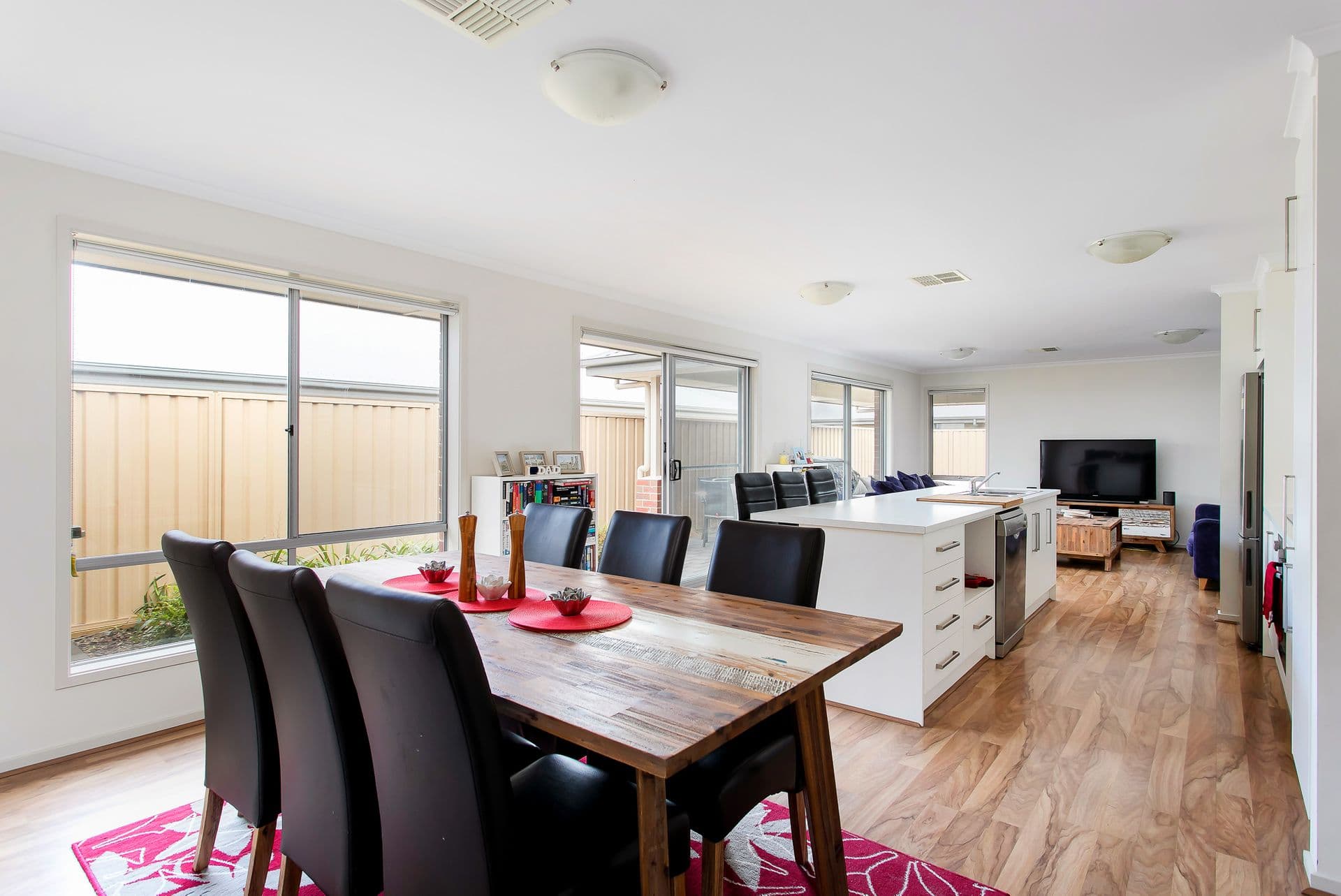 14 Rothwell Ave, Seaford Meadows, SA, 5169, Seaford Meadows - Thumbnail 2