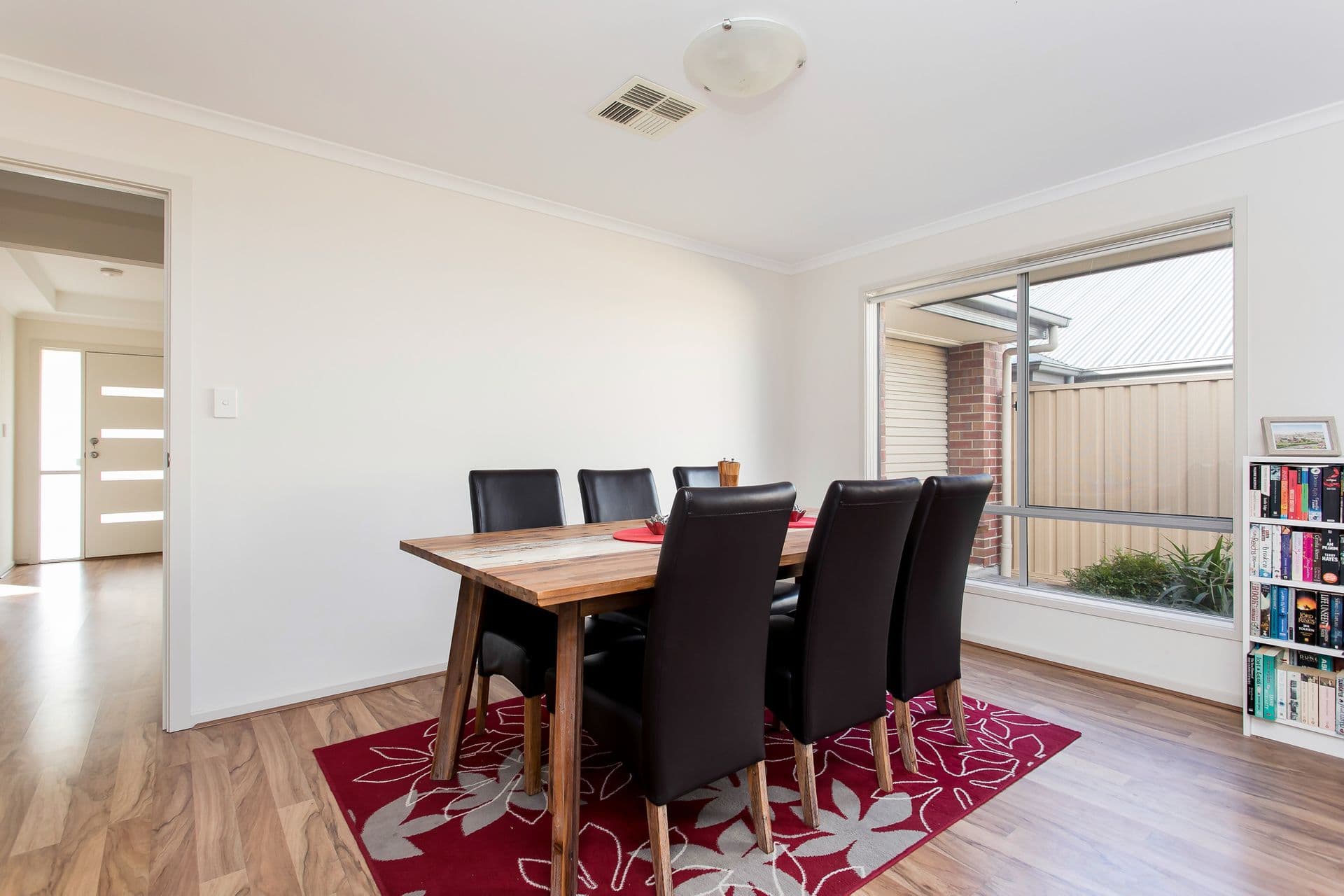14 Rothwell Ave, Seaford Meadows, SA, 5169, Seaford Meadows - Thumbnail 4