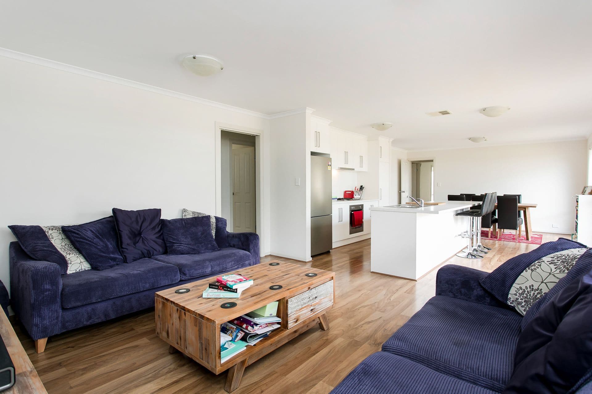 14 Rothwell Ave, Seaford Meadows, SA, 5169, Seaford Meadows - Thumbnail 5