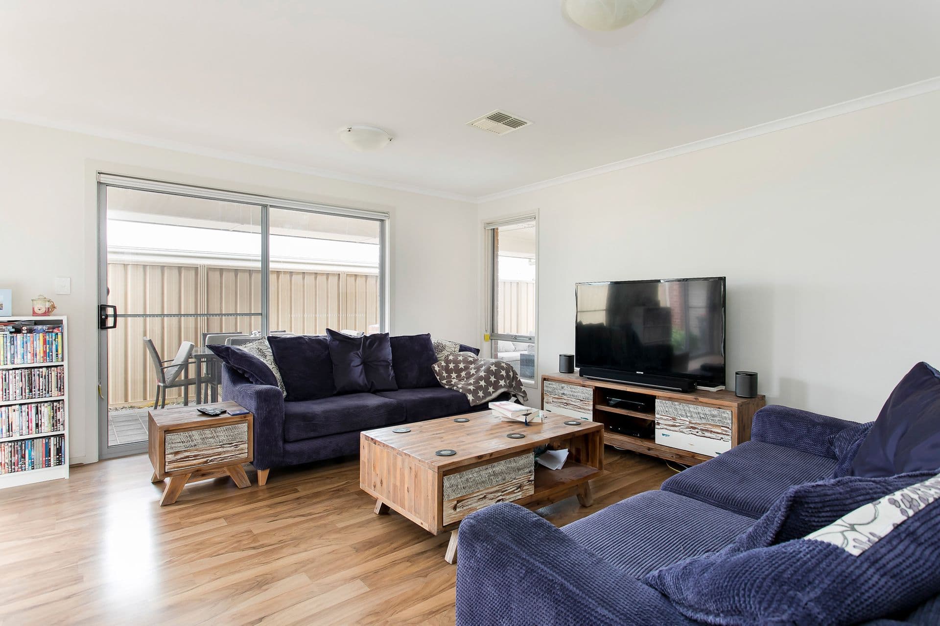 14 Rothwell Ave, Seaford Meadows, SA, 5169, Seaford Meadows - Thumbnail 6