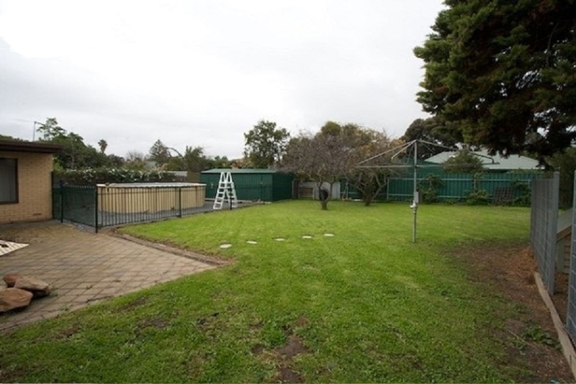 58 Kentwood Road, Morphett Vale, SA, 5162, Morphett Vale - Thumbnail 2