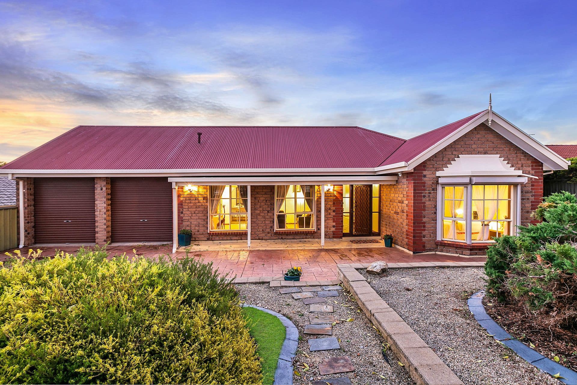 9 Lapwing Street, Hallett Cove, SA, 5158, Hallett Cove - Image 1