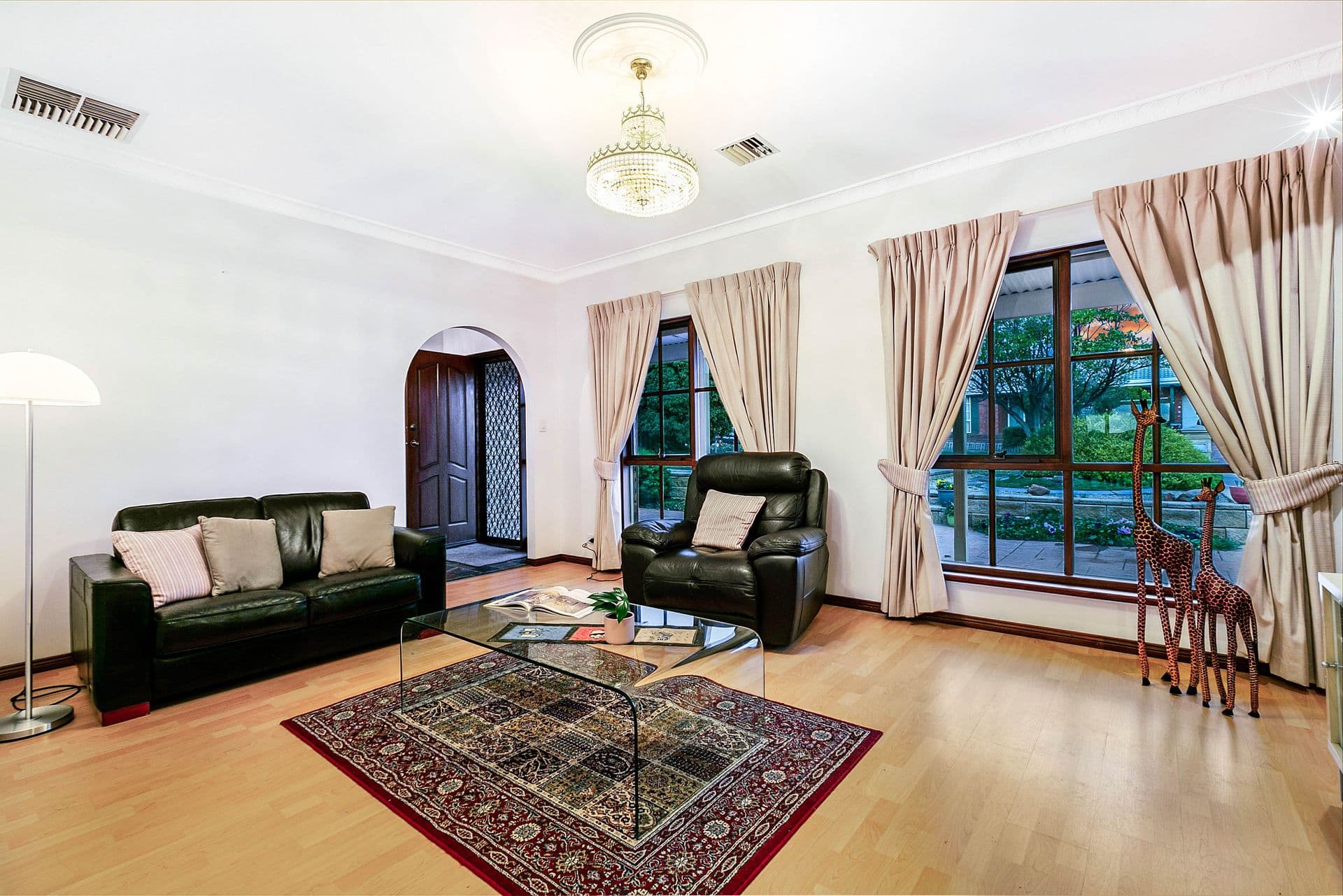 9 Lapwing Street, Hallett Cove, SA, 5158, Hallett Cove - Thumbnail 4